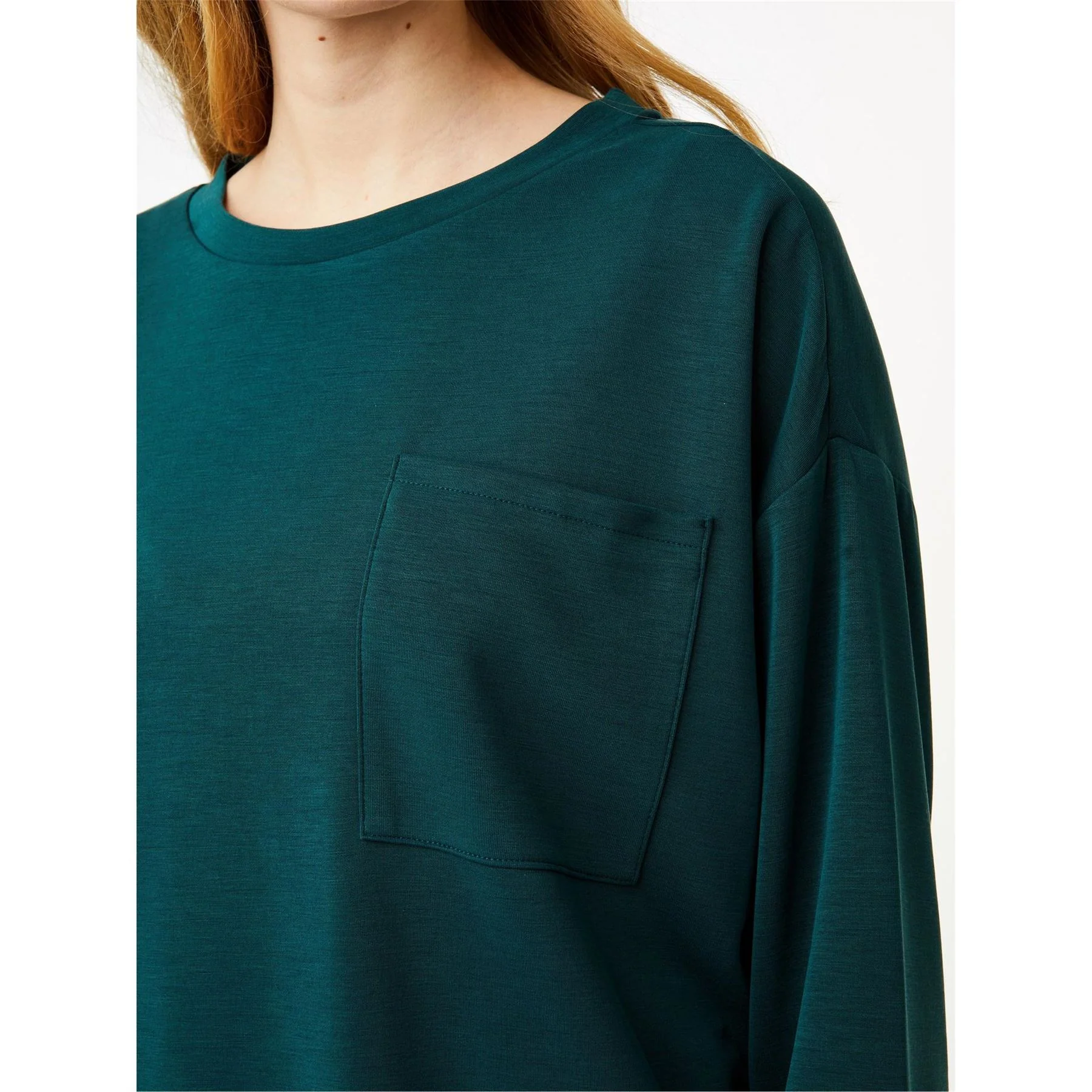 CCDK Svea Shirt - Image 5
