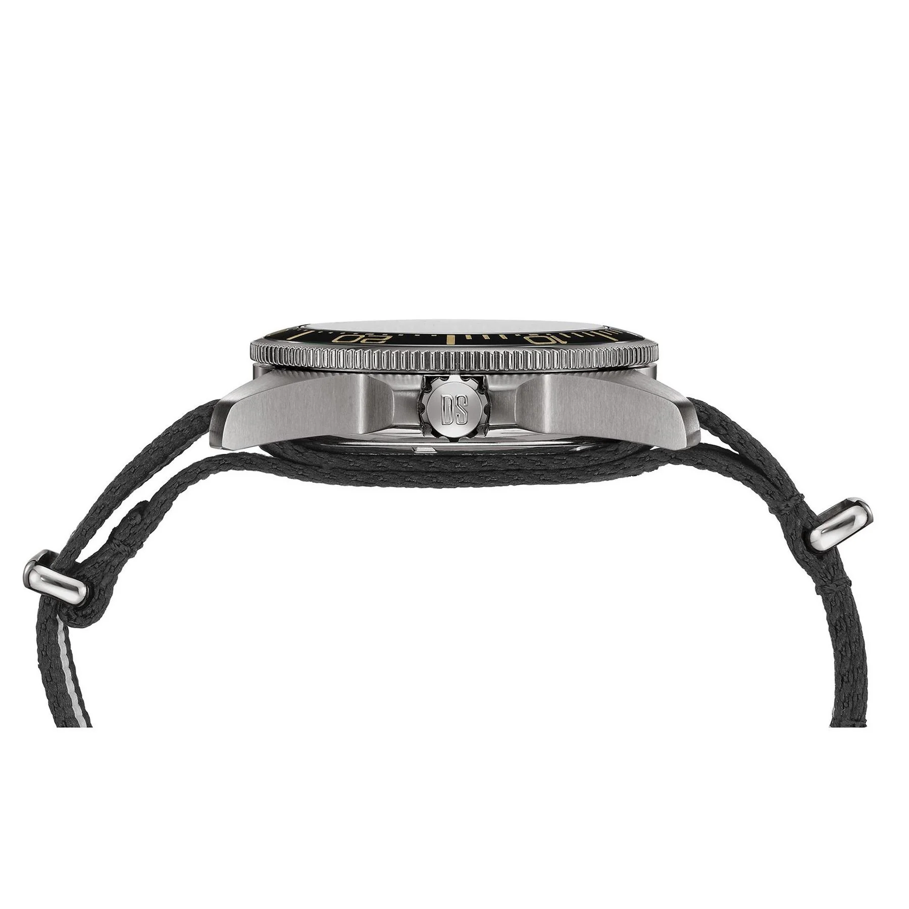 Certina Action Diver Automatic Auto Analogue Watch - Image 22
