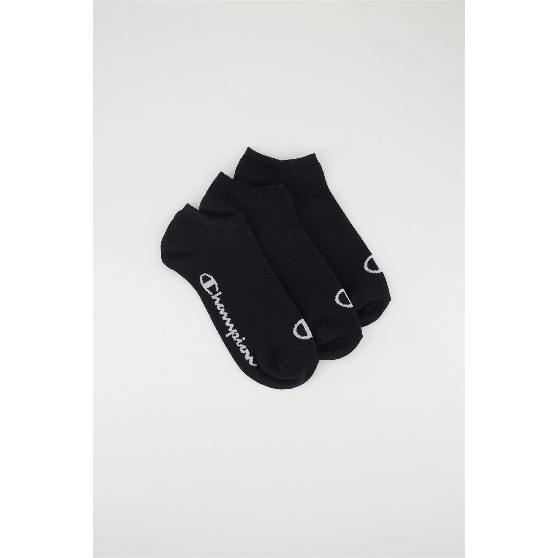 Champion Adults Trainers Socks - Image 5