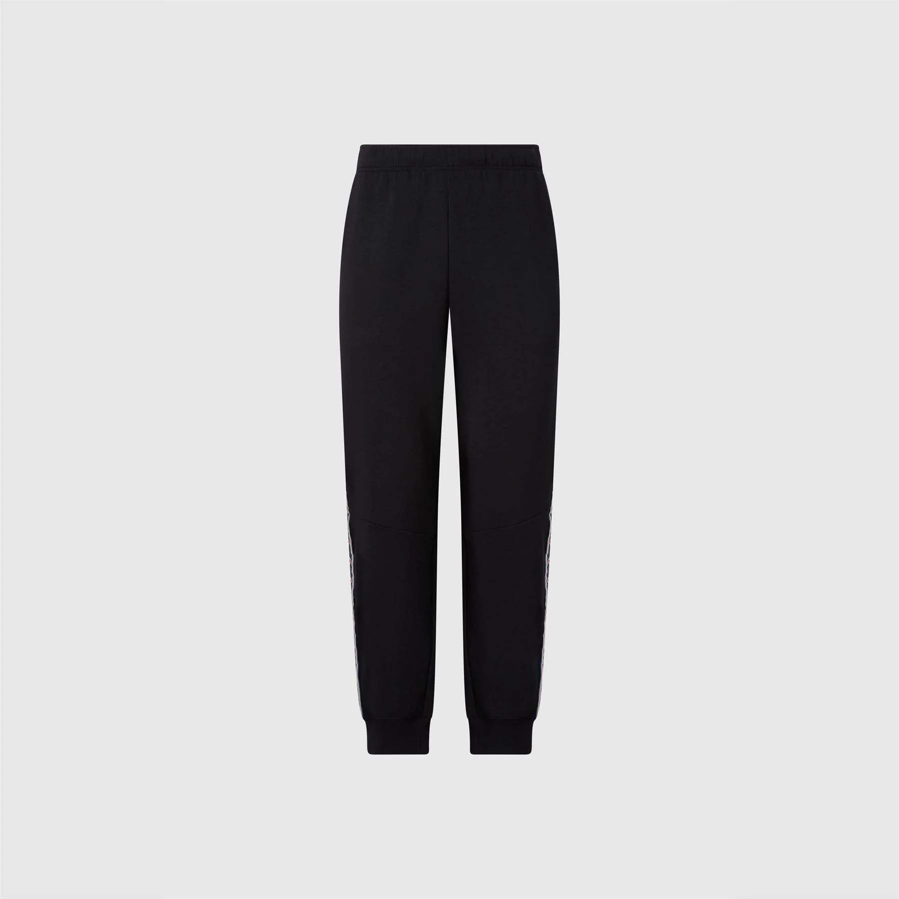 Champion Closed Hem Jersey Joggers