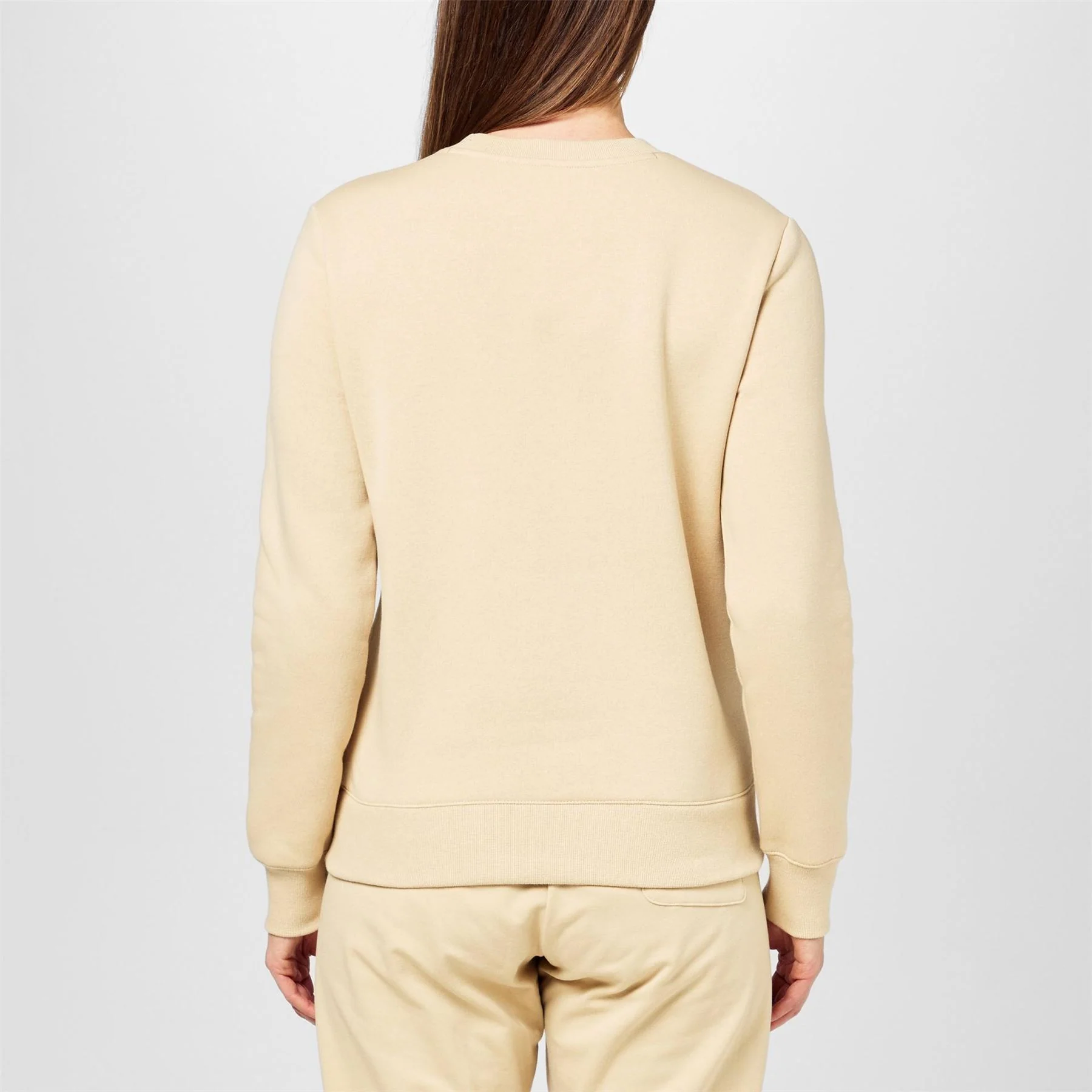 Champion Crew Sweatshirt - Image 3
