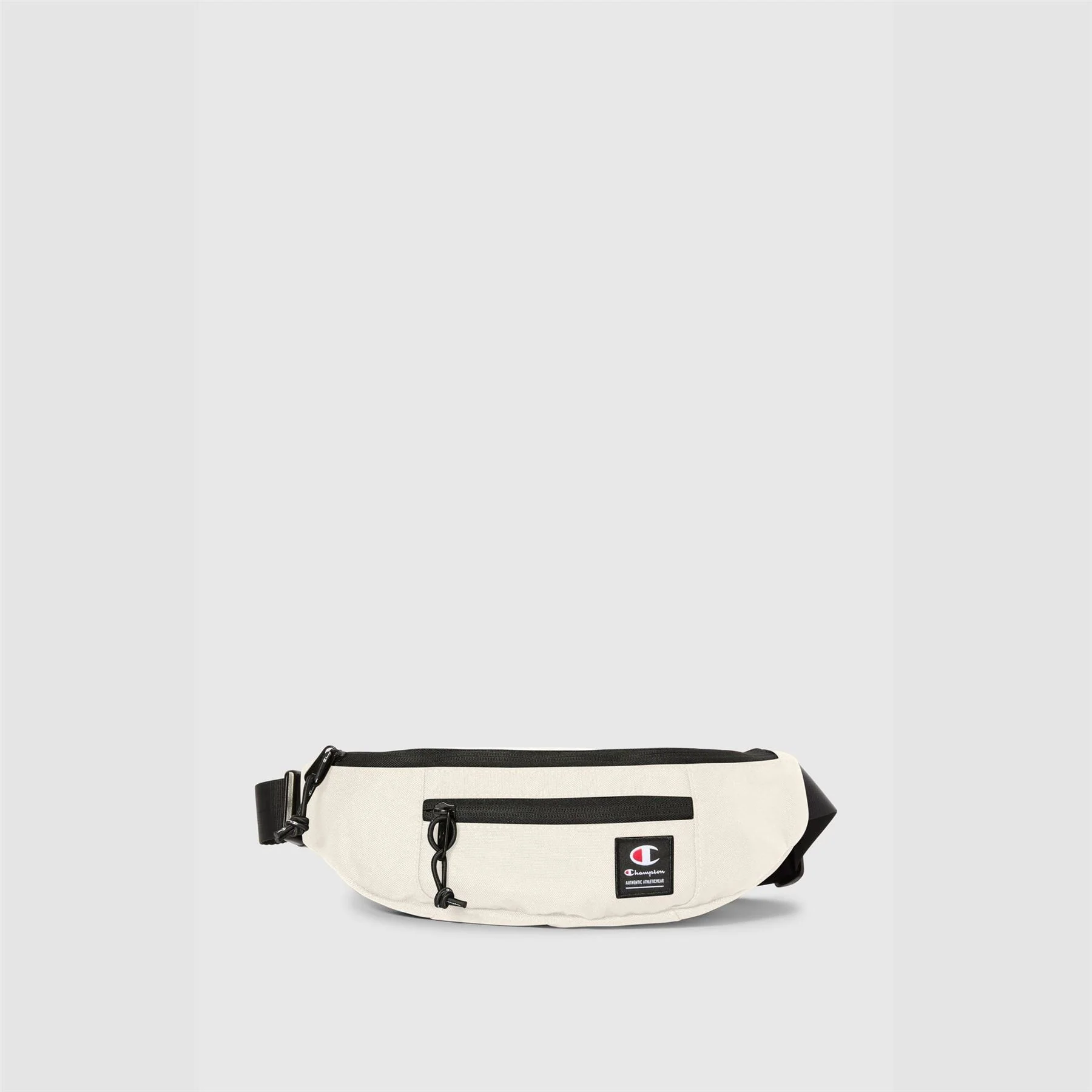 Champion Cross Body Bag