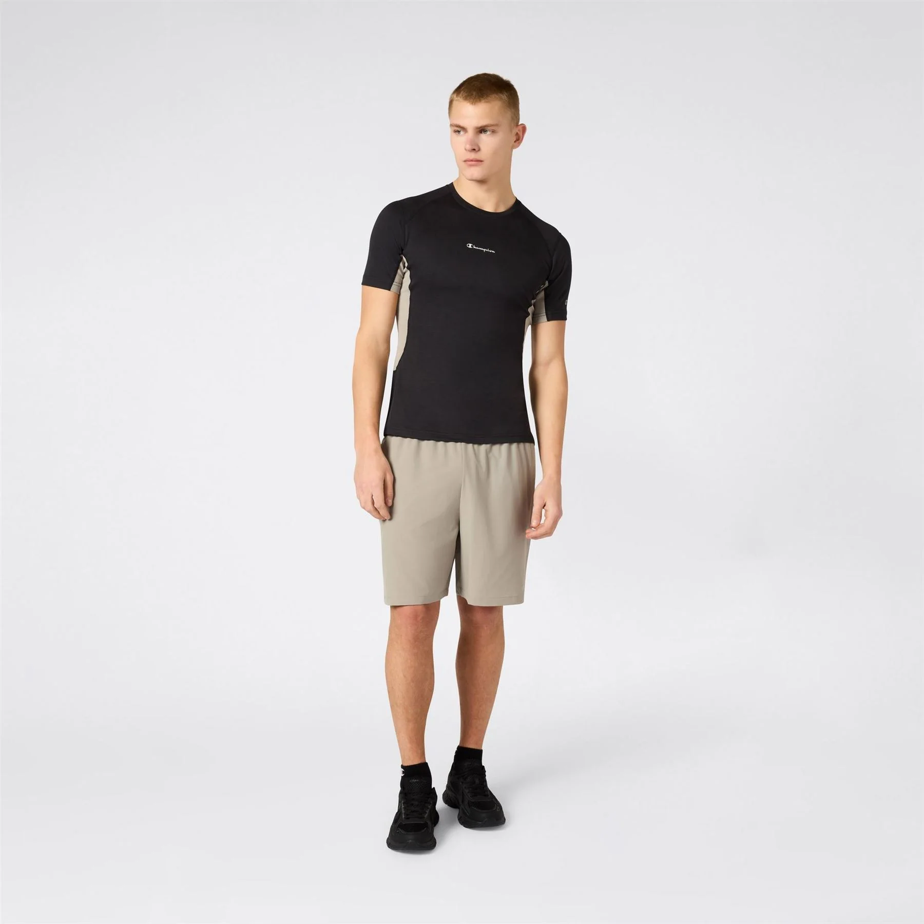 Champion Performance Gym Shorts - Image 10