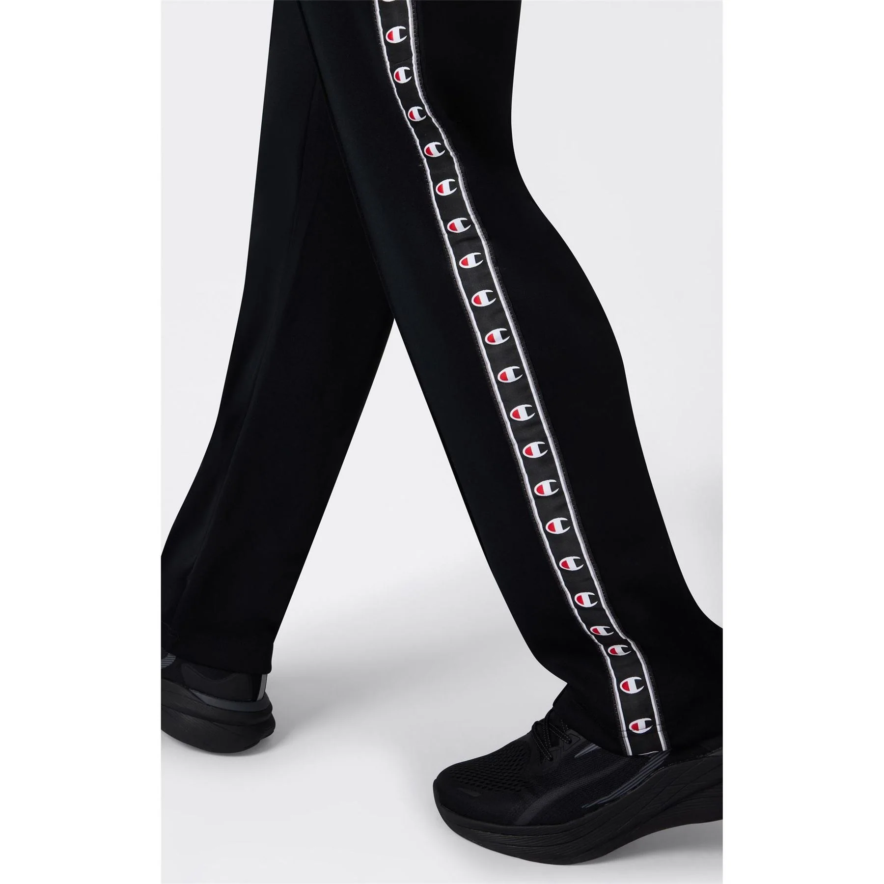 Champion Poly Tracksuit - Image 5