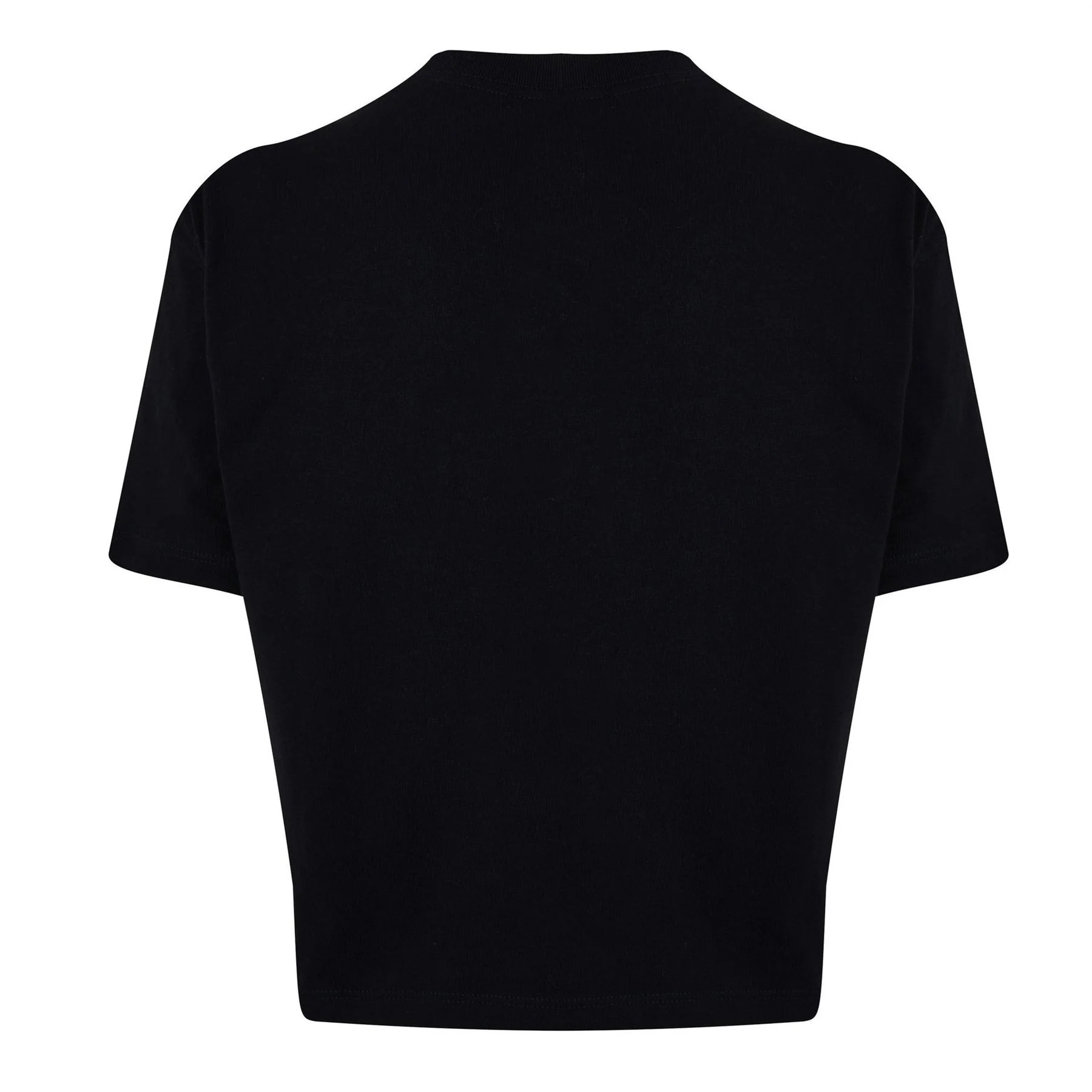 Champion Regular Fit Crew T-Shirt - Image 2