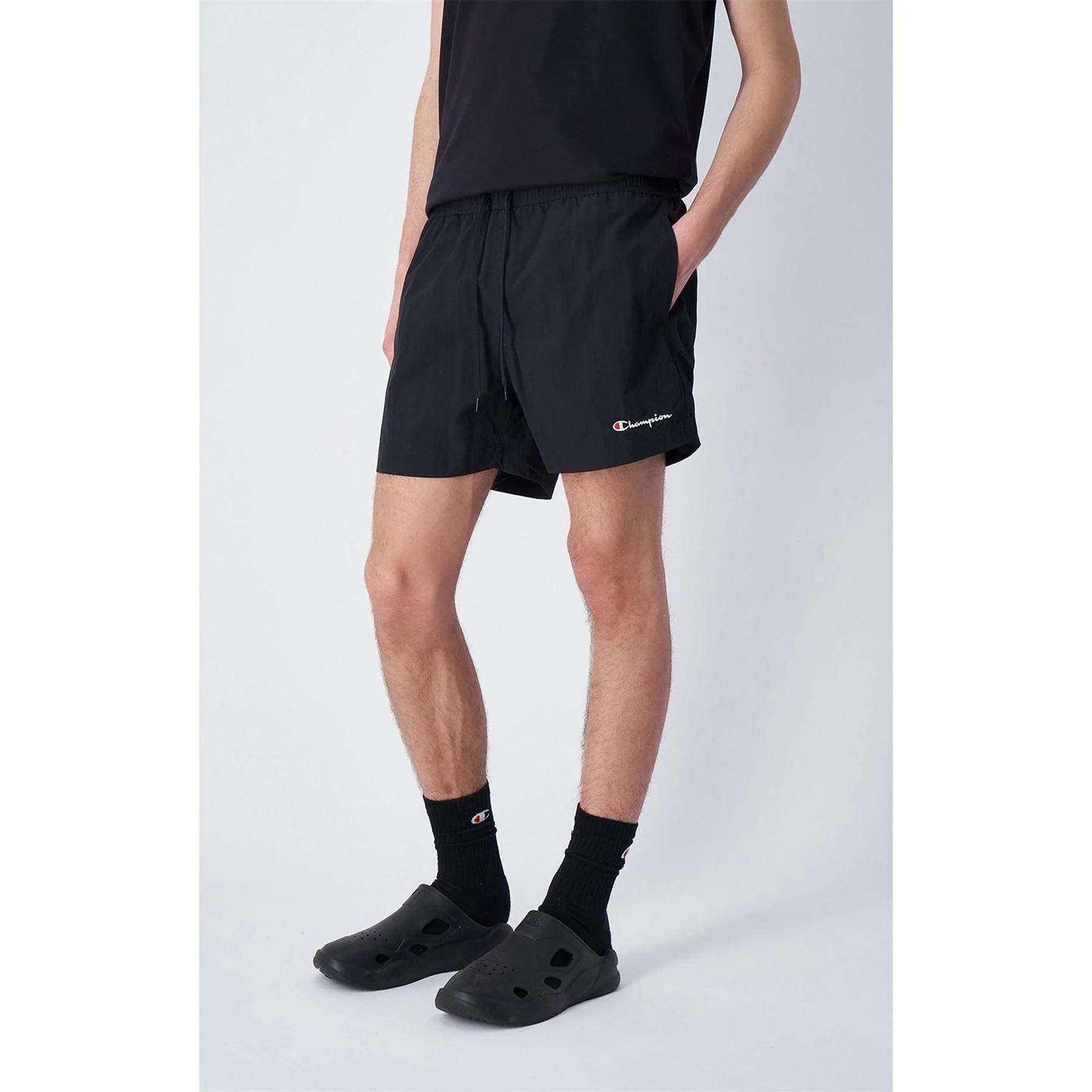 Champion Swim Shorts - Image 2