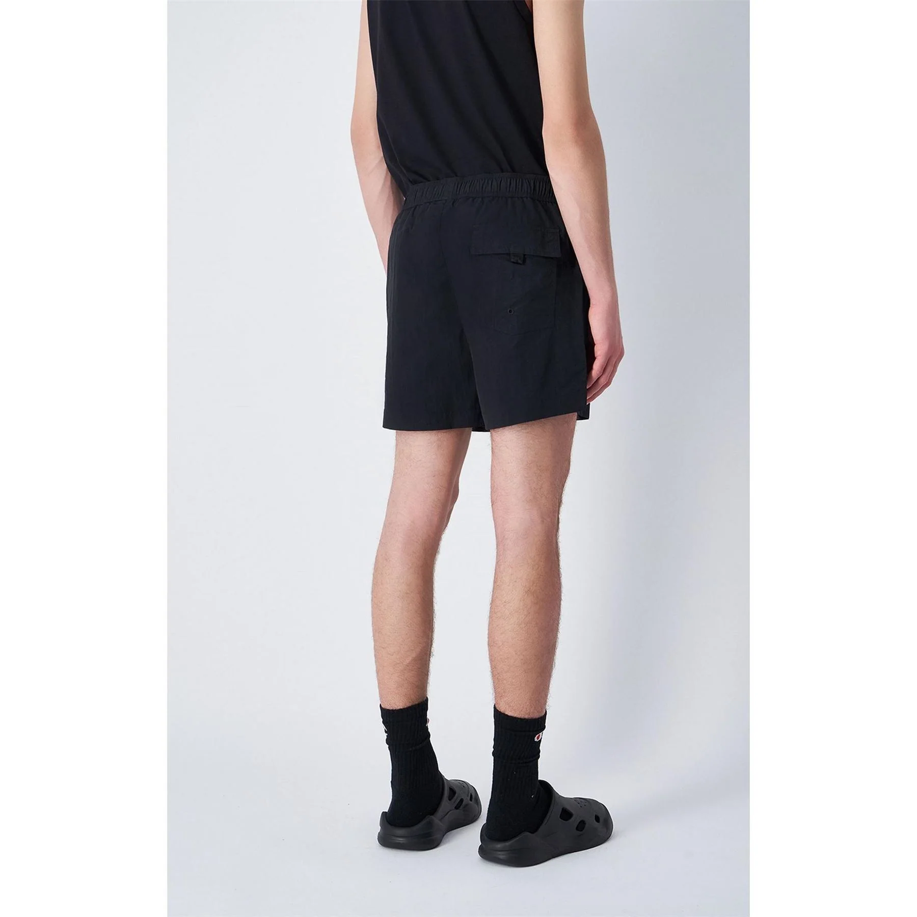 Champion Swim Shorts - Image 3