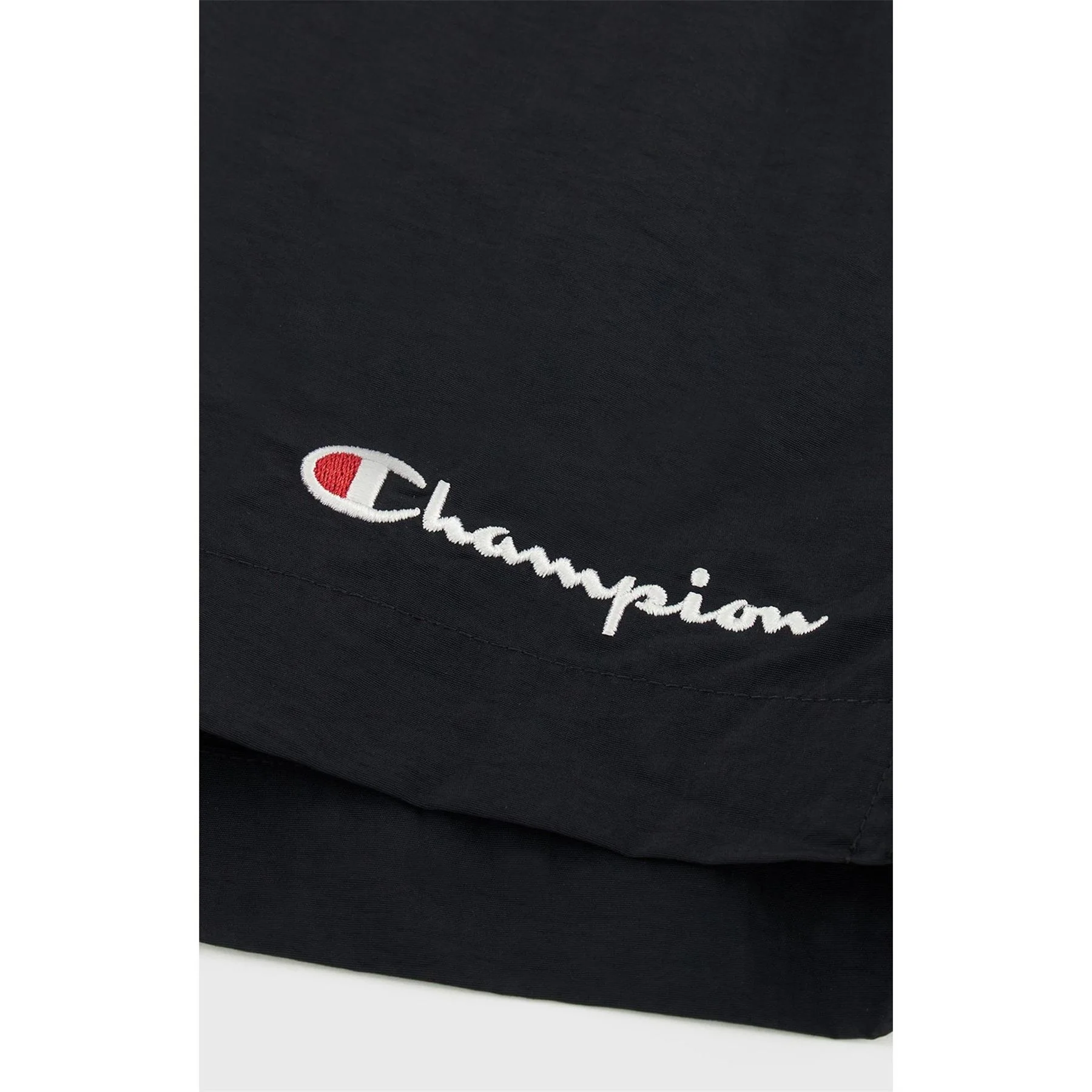 Champion Swim Shorts - Image 4