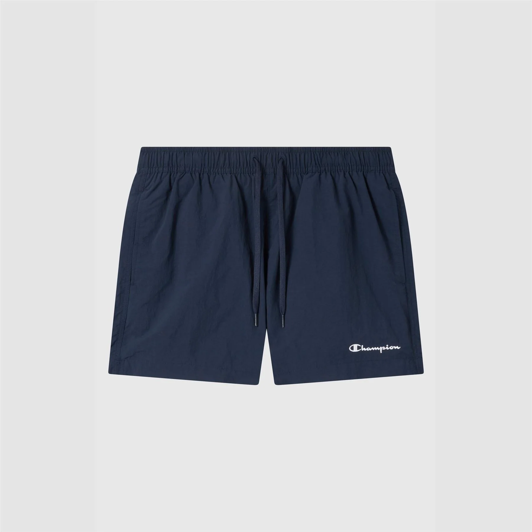 Champion Swim Shorts - Image 5
