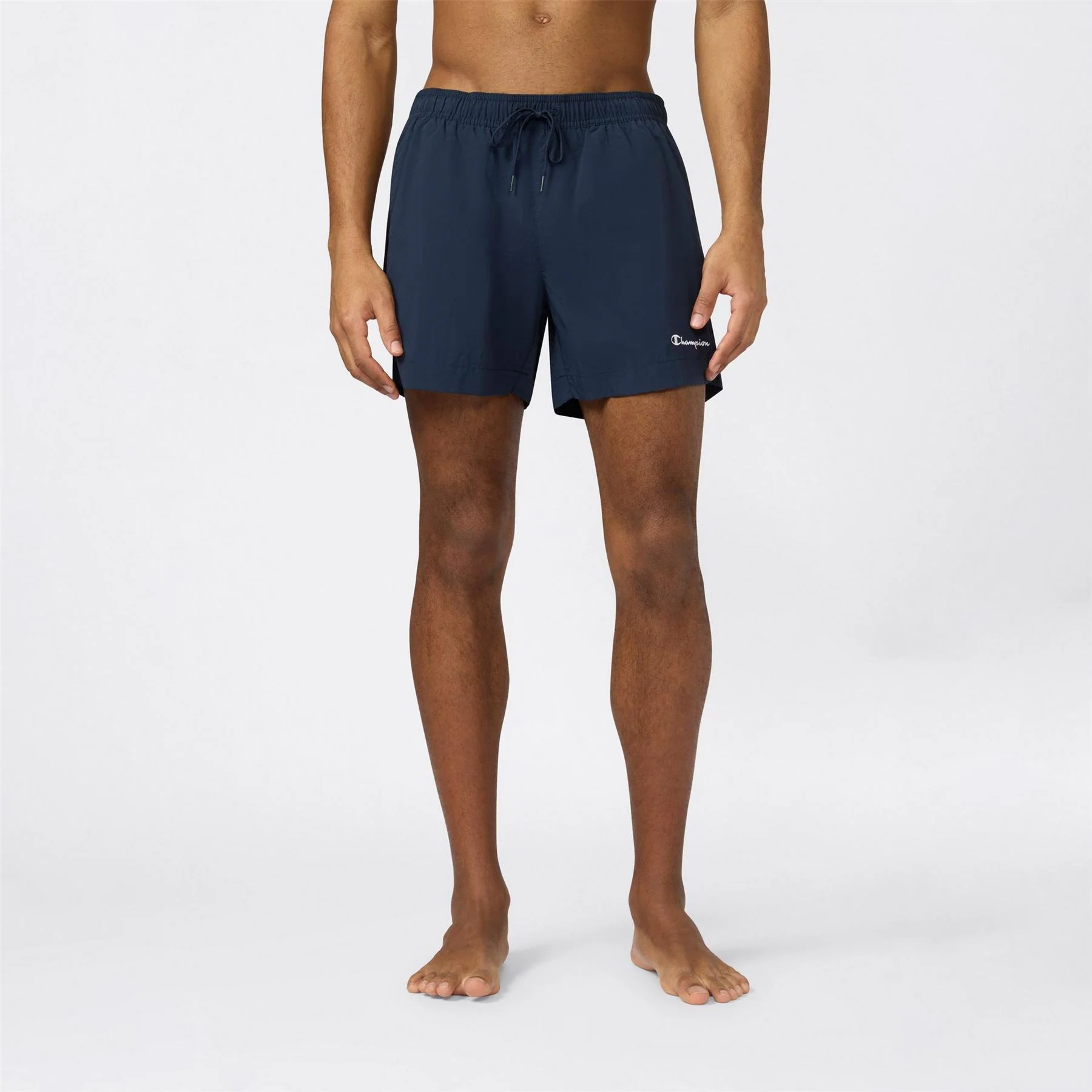 Champion Swim Shorts - Image 6