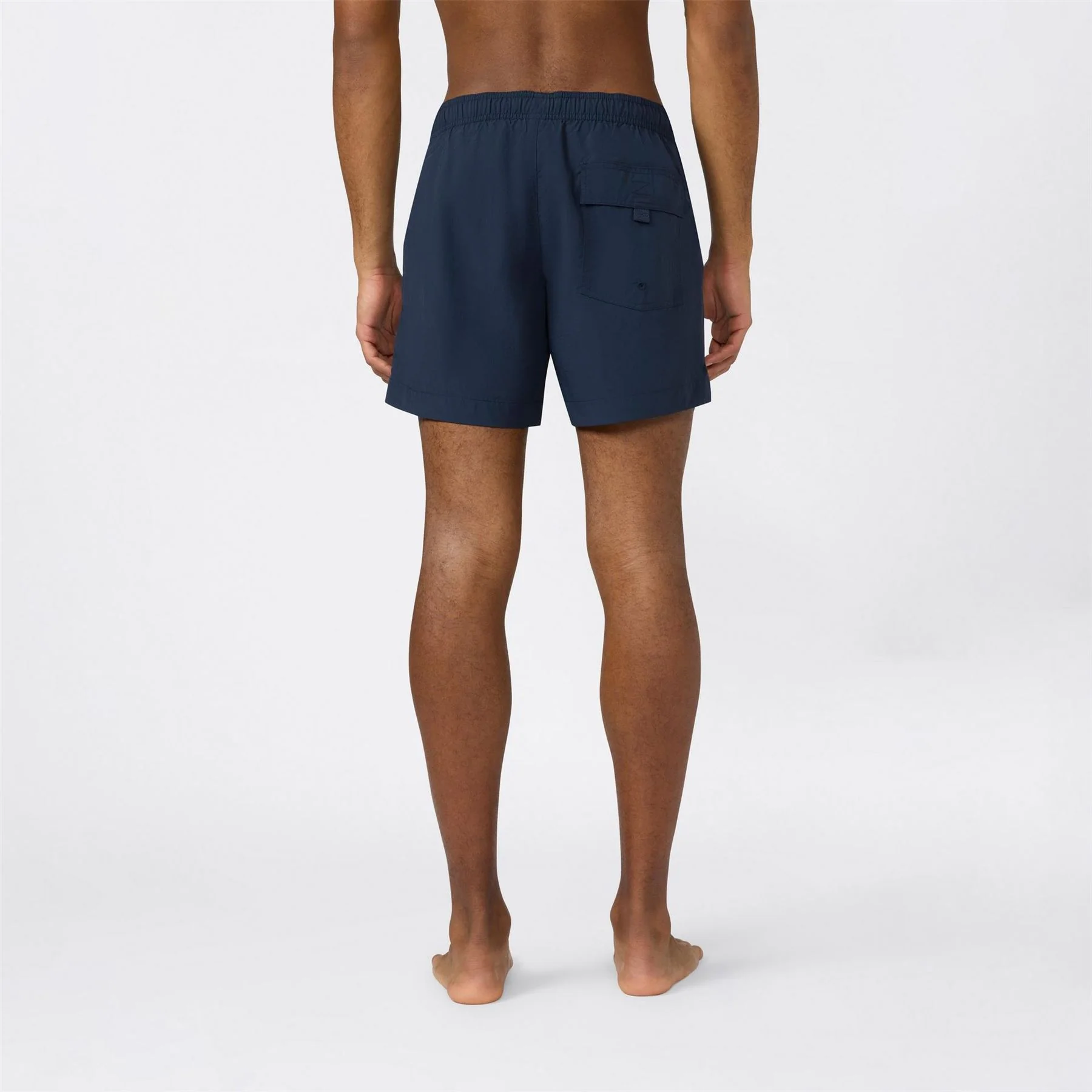 Champion Swim Shorts - Image 7