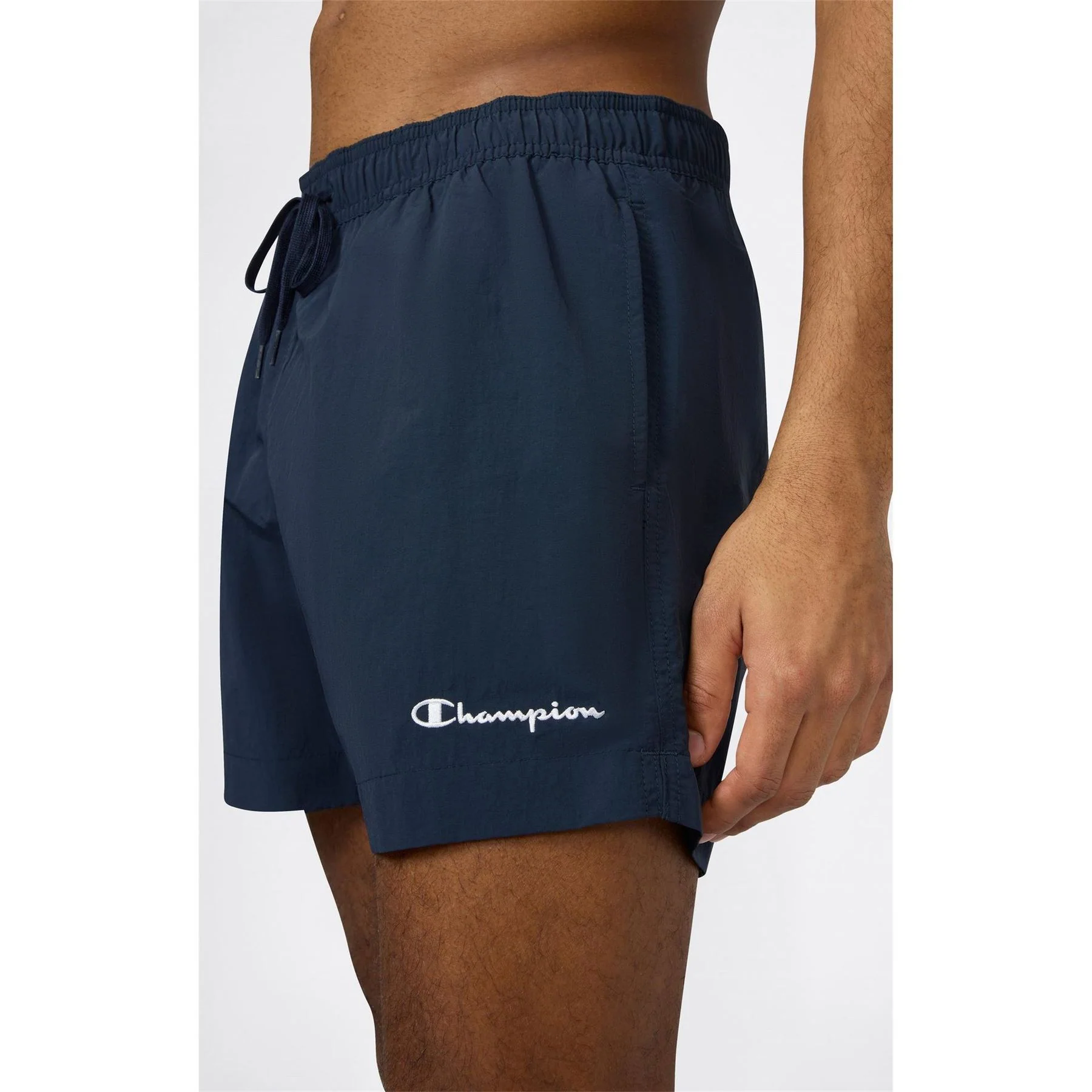 Champion Swim Shorts - Image 8