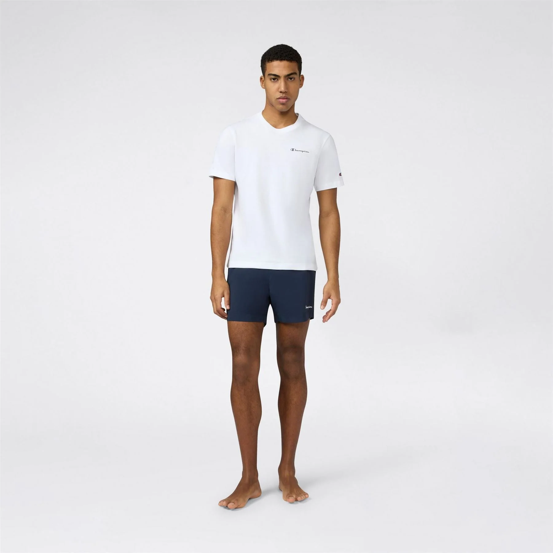 Champion Swim Shorts - Image 9