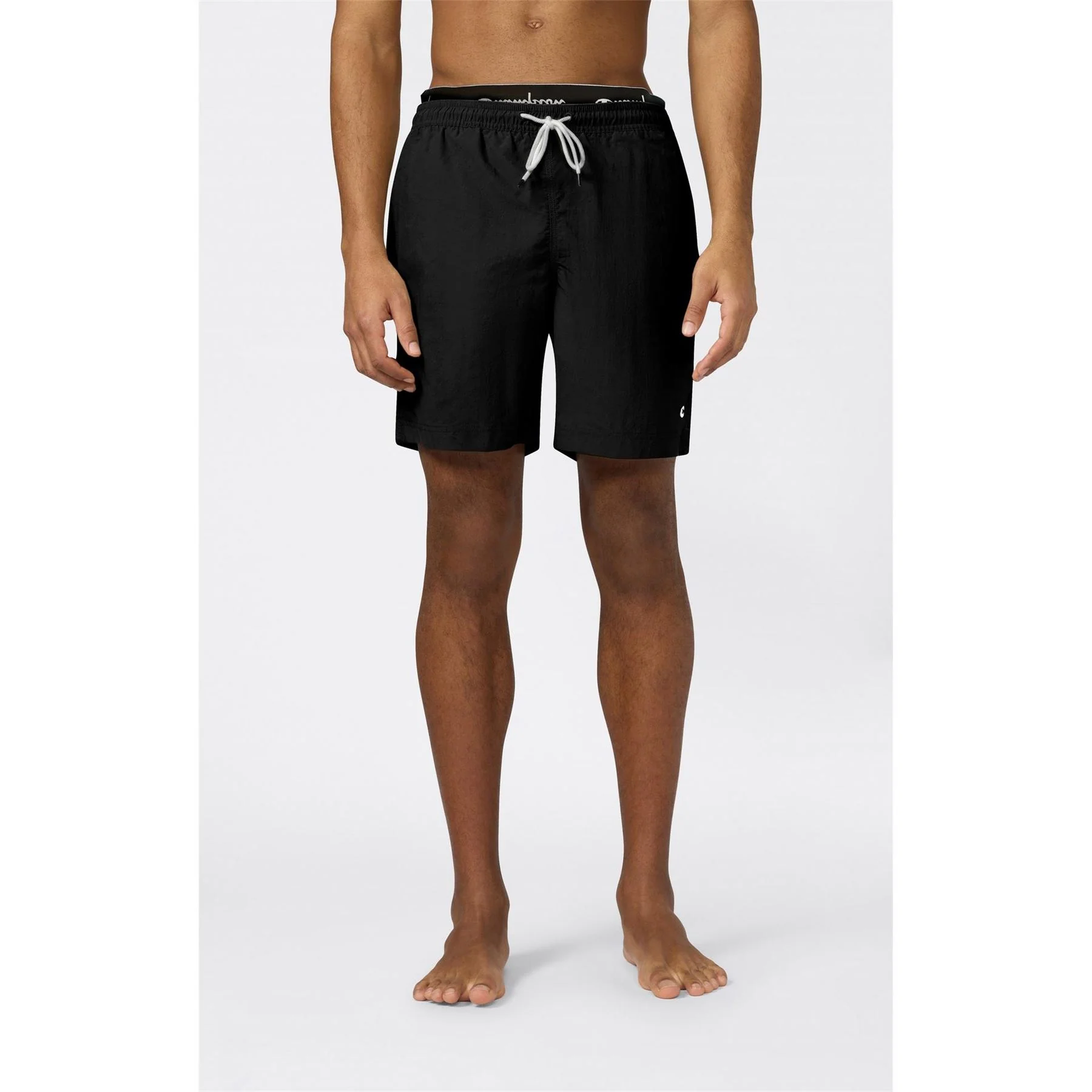 Champion Swim Shorts - Image 2