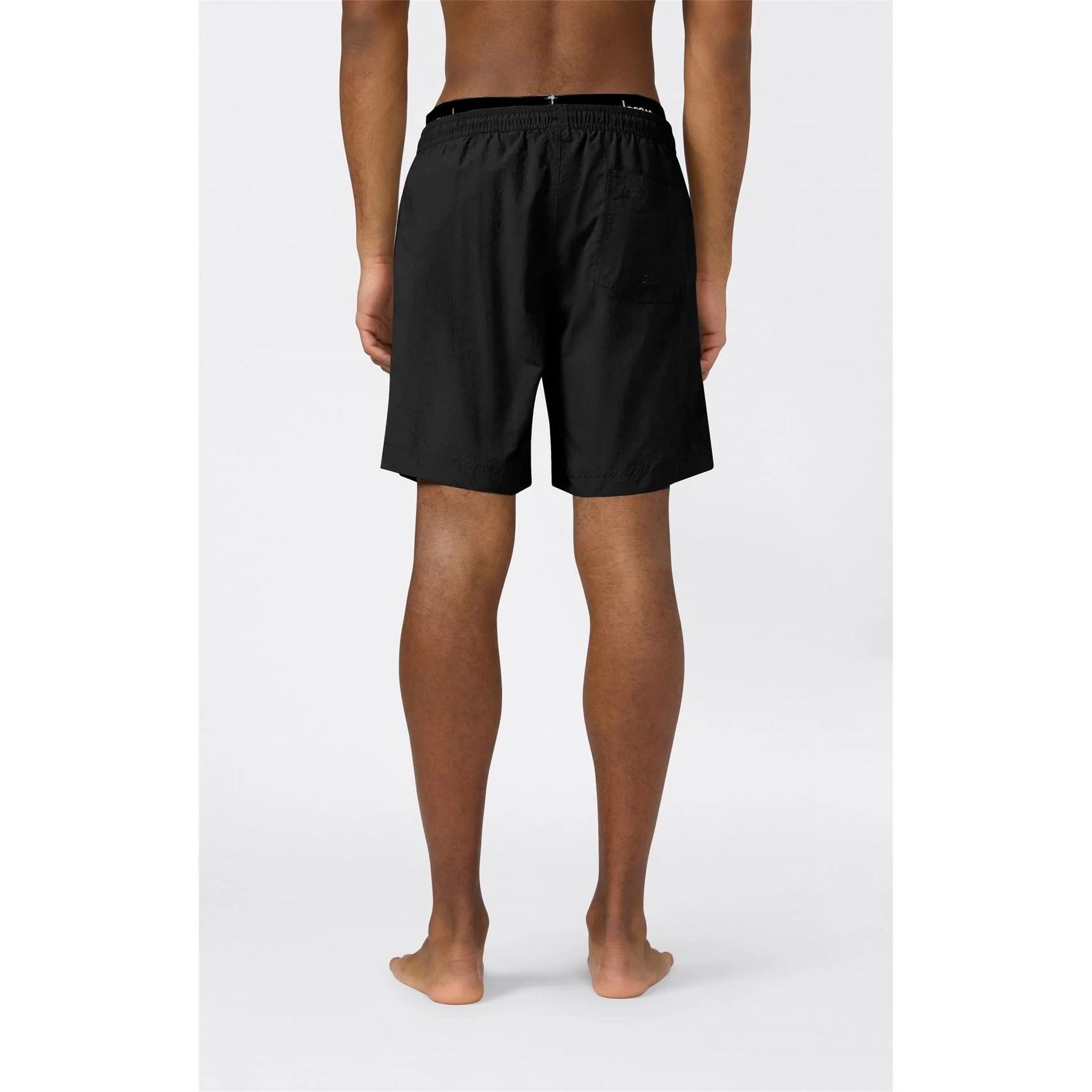 Champion Swim Shorts - Image 3