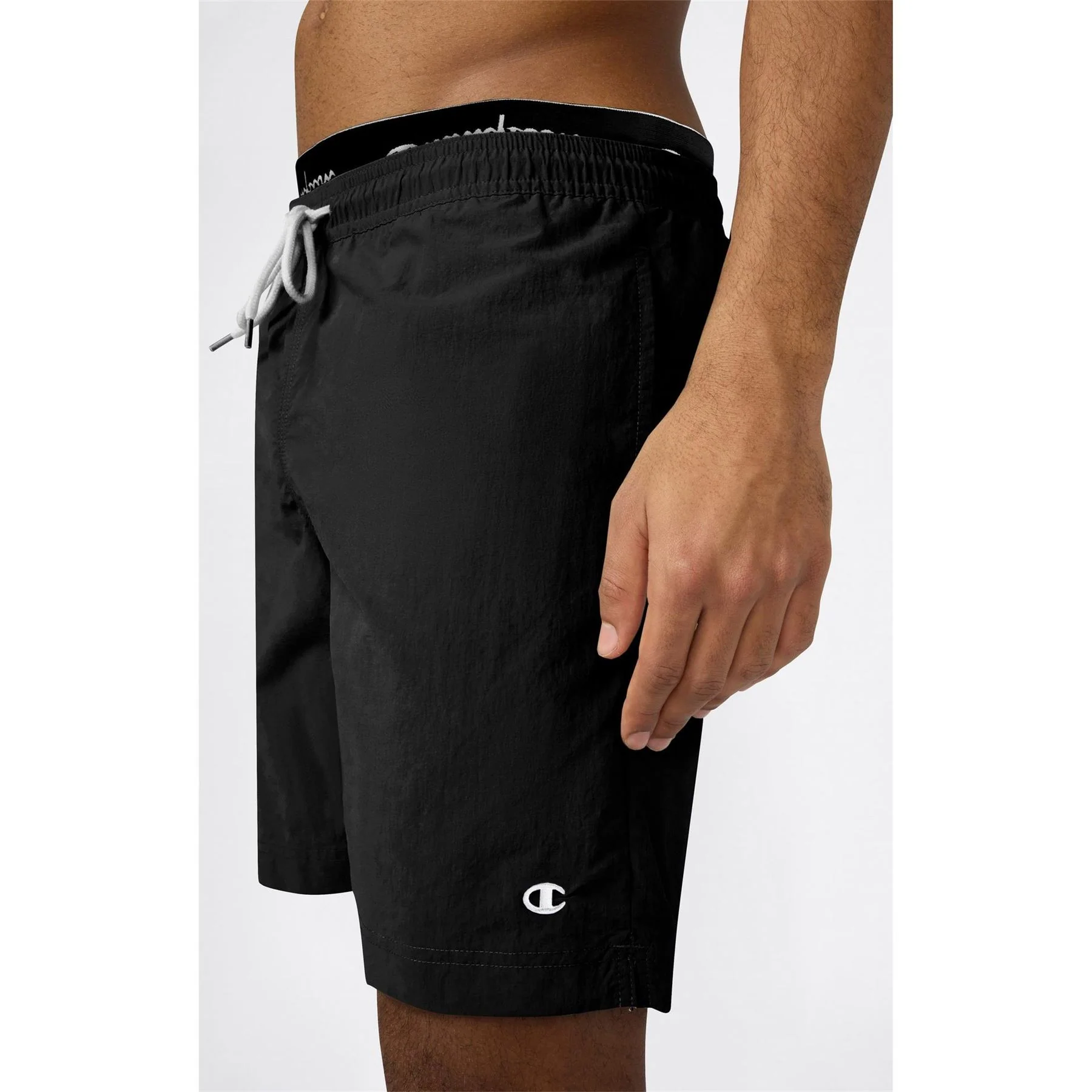 Champion Swim Shorts - Image 4