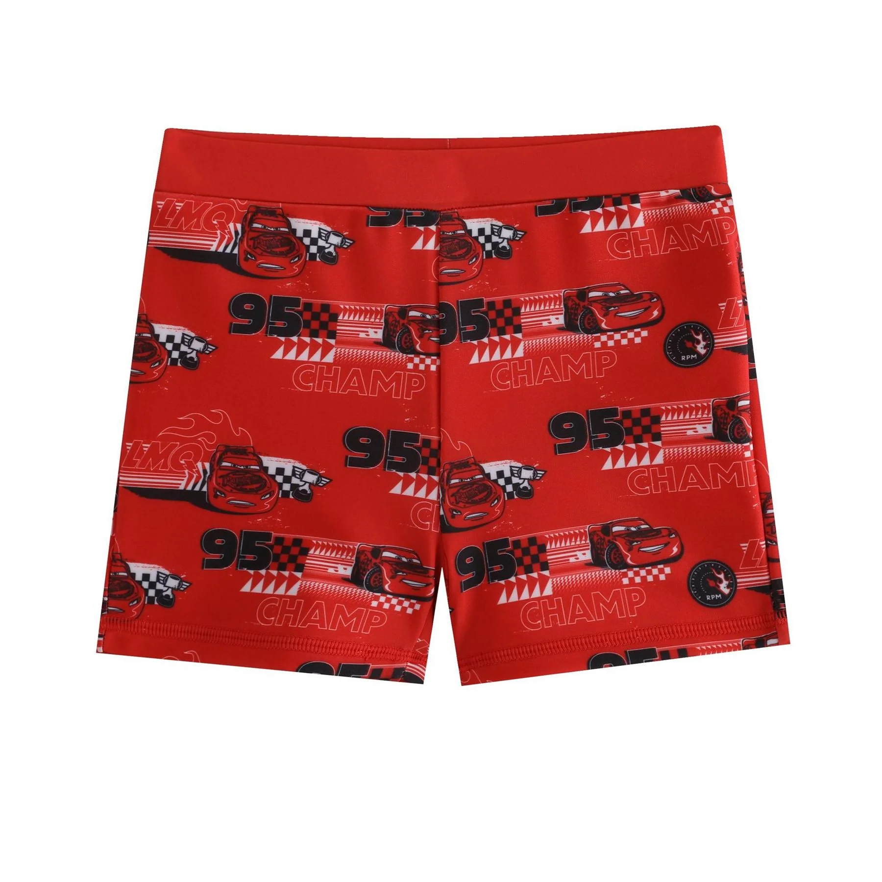 Character 2 Piece Swimsuit Set Juniors - Image 22