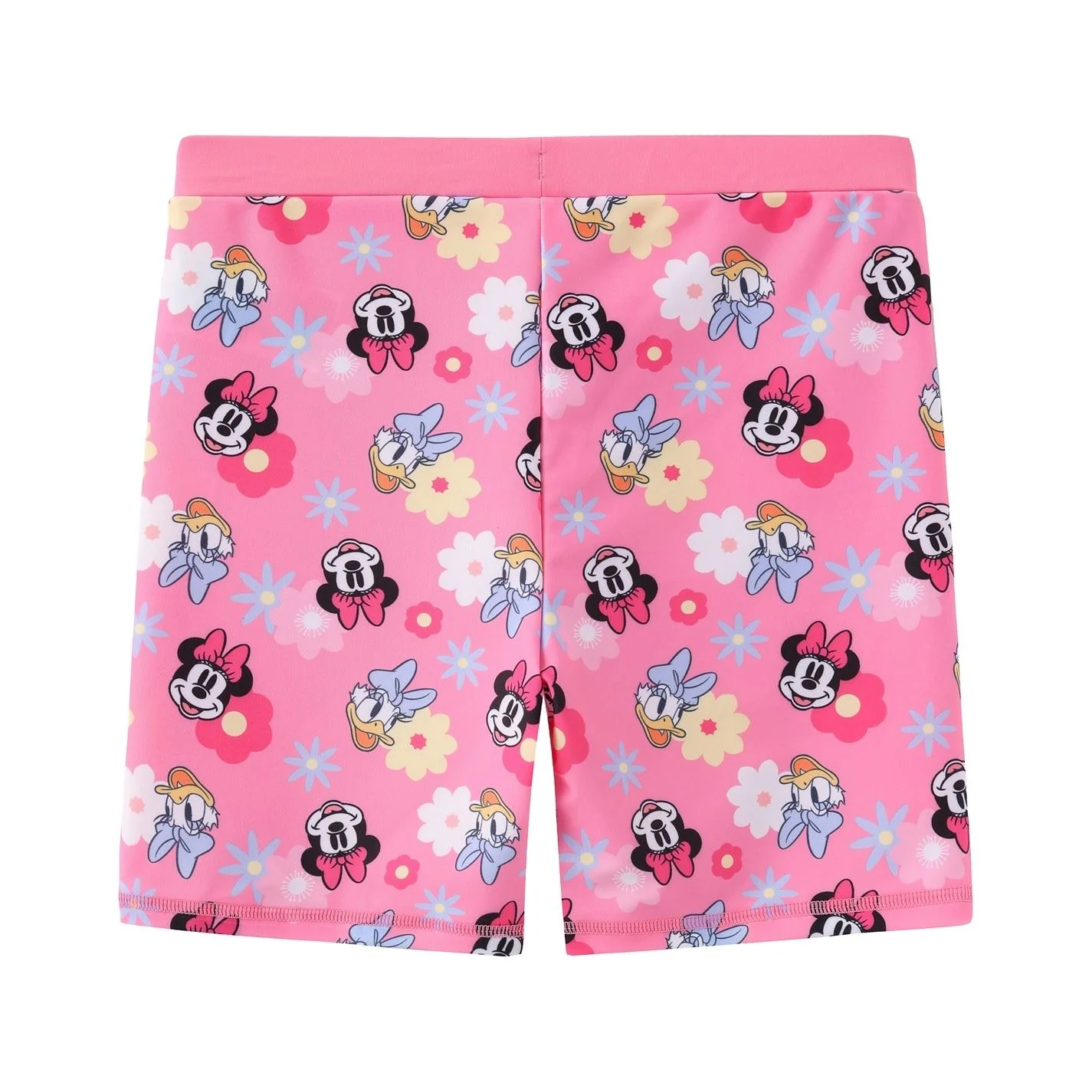 Character 2 Piece Swimsuit Set Juniors - Image 5
