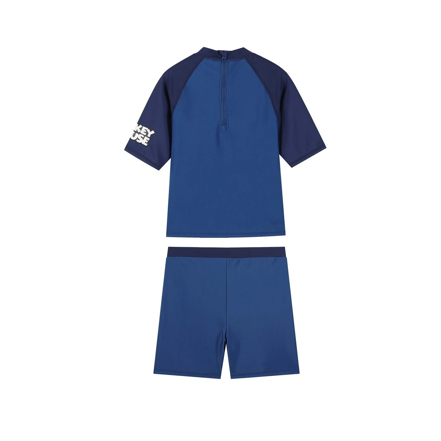 Character 2 Piece Swimsuit Set Juniors - Image 95