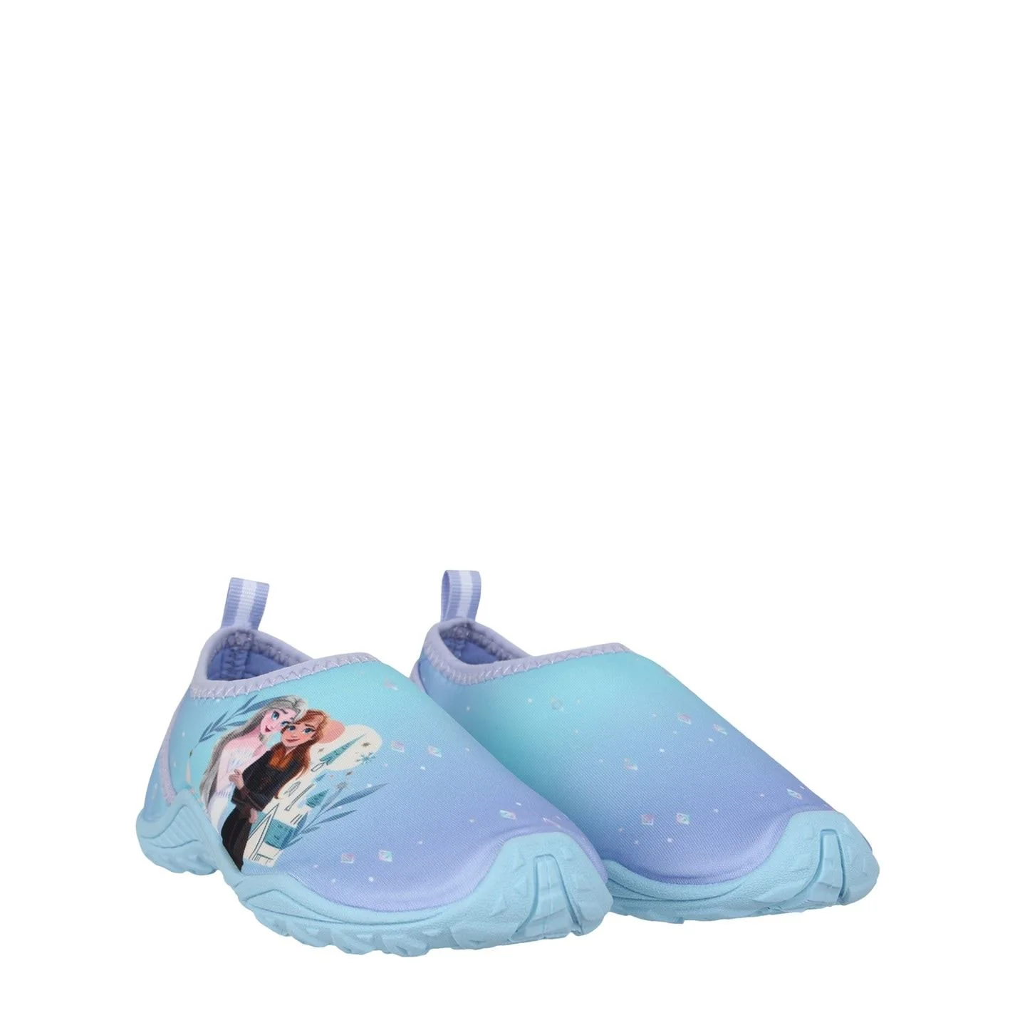 Character Aqua Childrens Water Shoes - Image 10