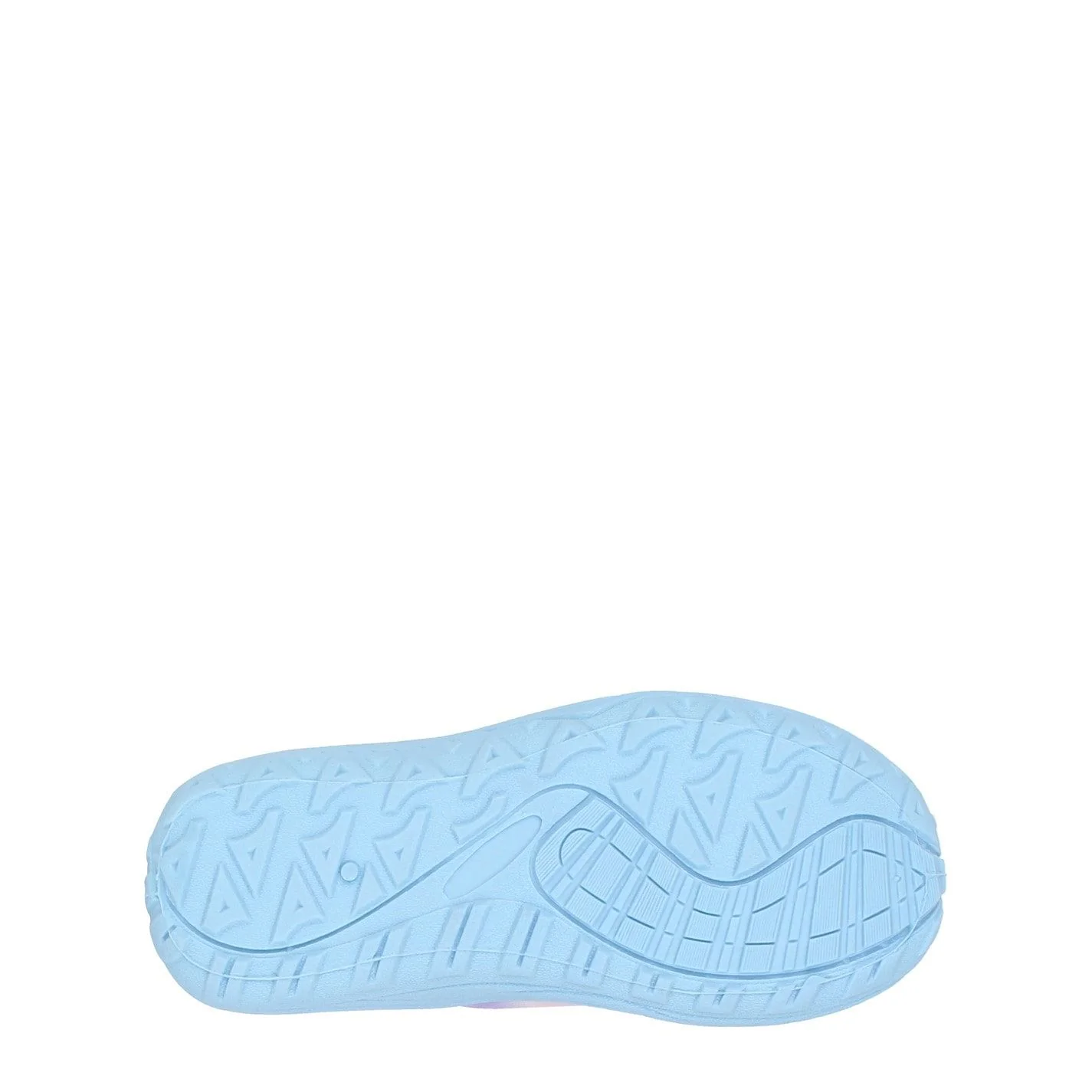 Character Aqua Childrens Water Shoes - Image 3