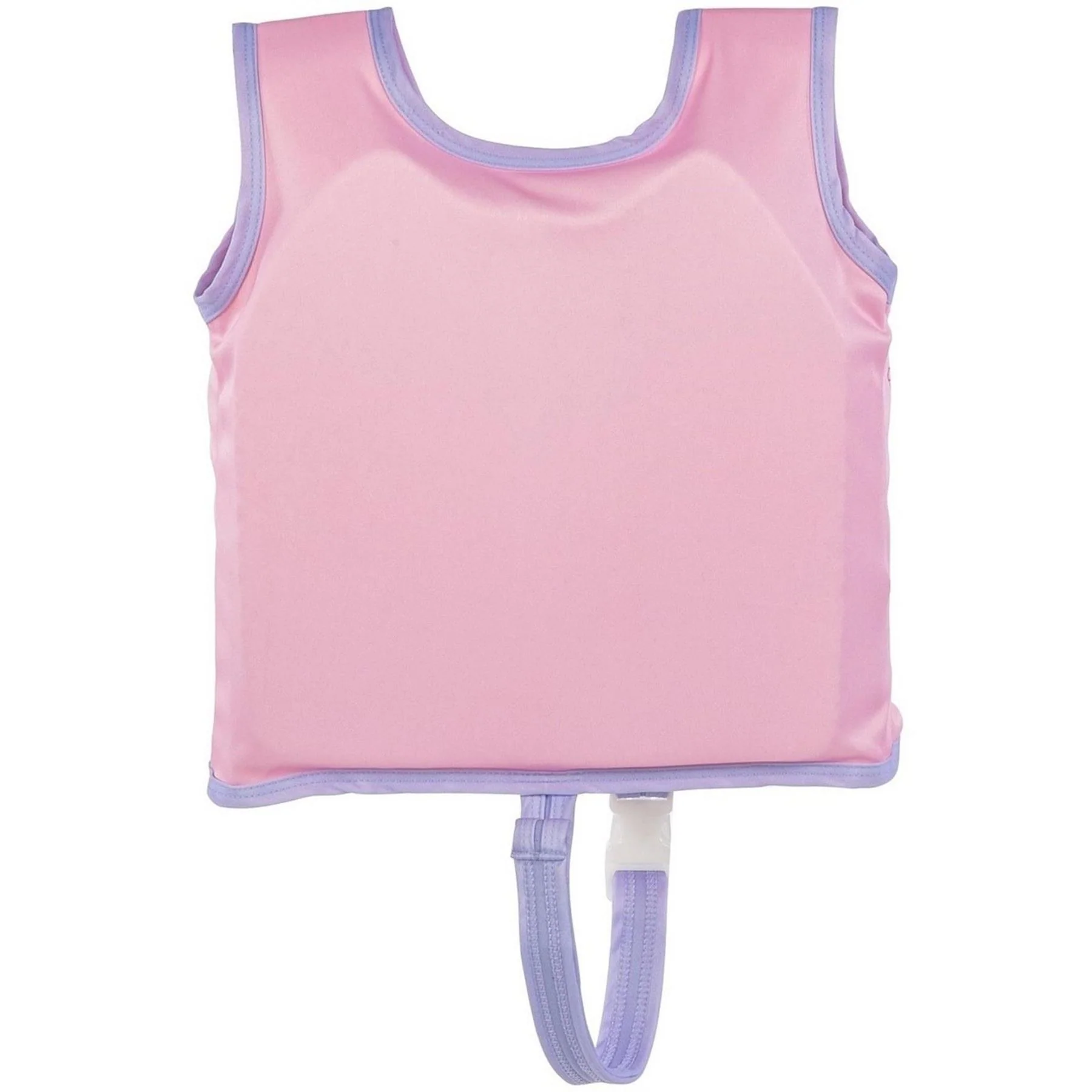 Character Fabric Kids Swim Vest - Image 3
