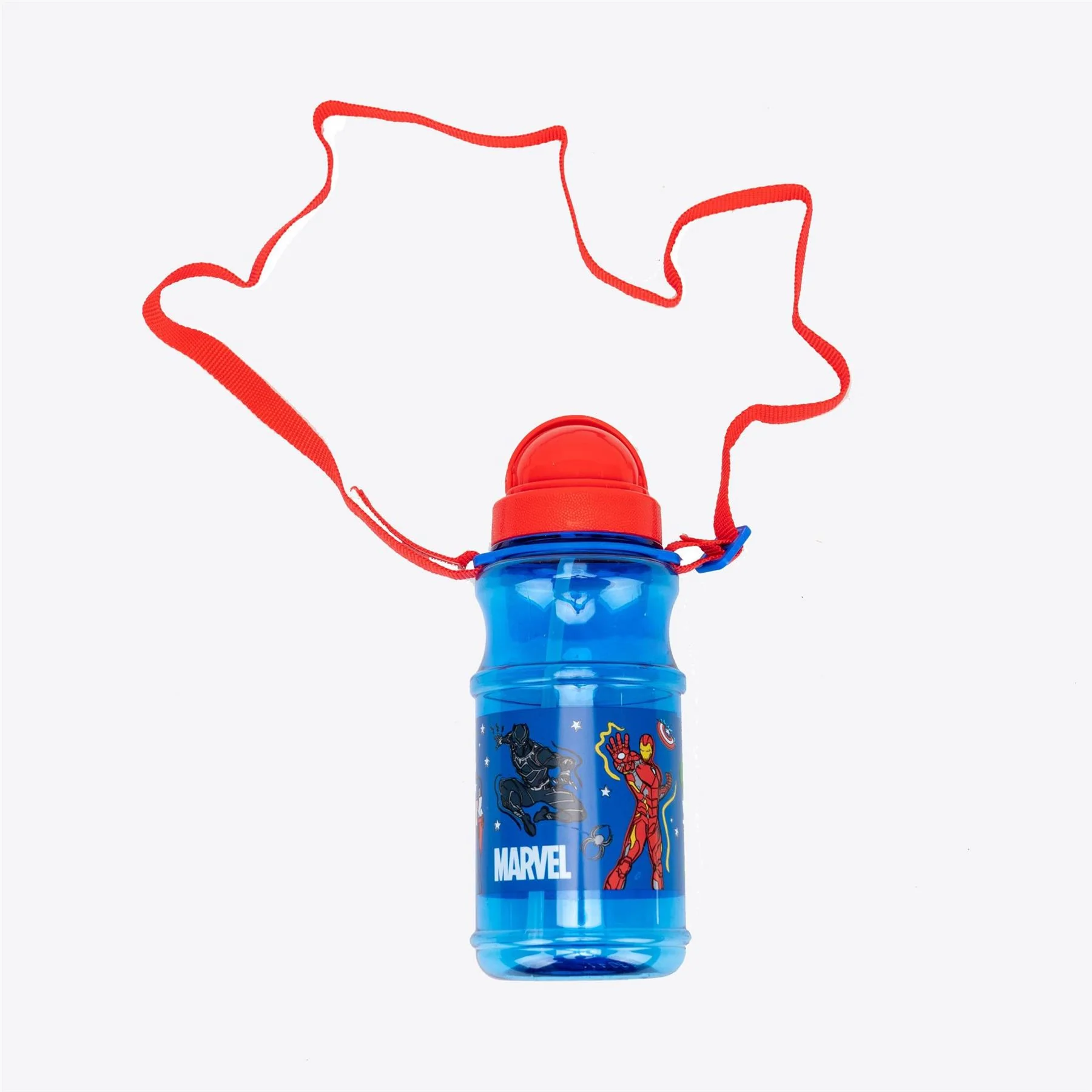 Character Flip Bottle - Image 18