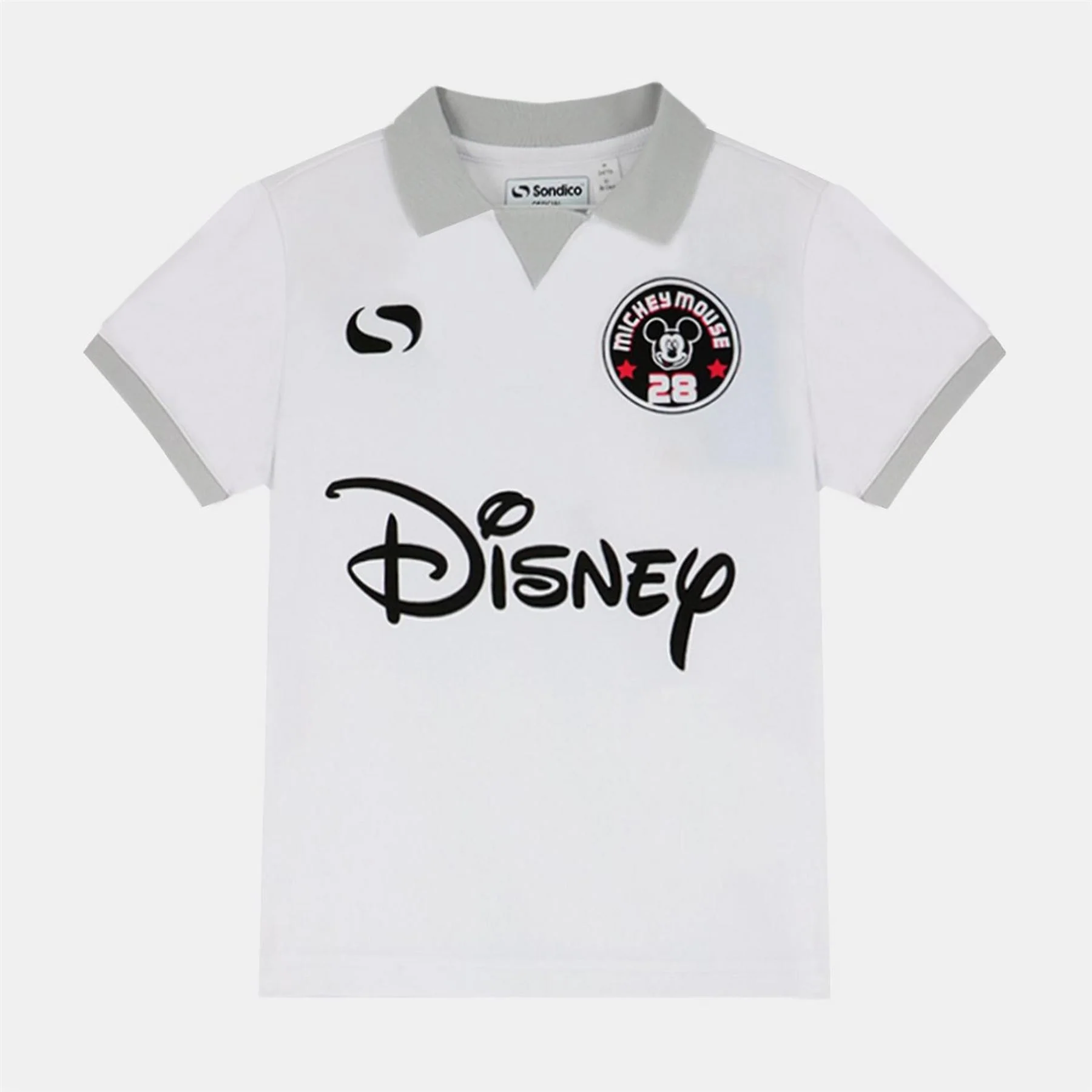 Character Football Set Junior - Image 14