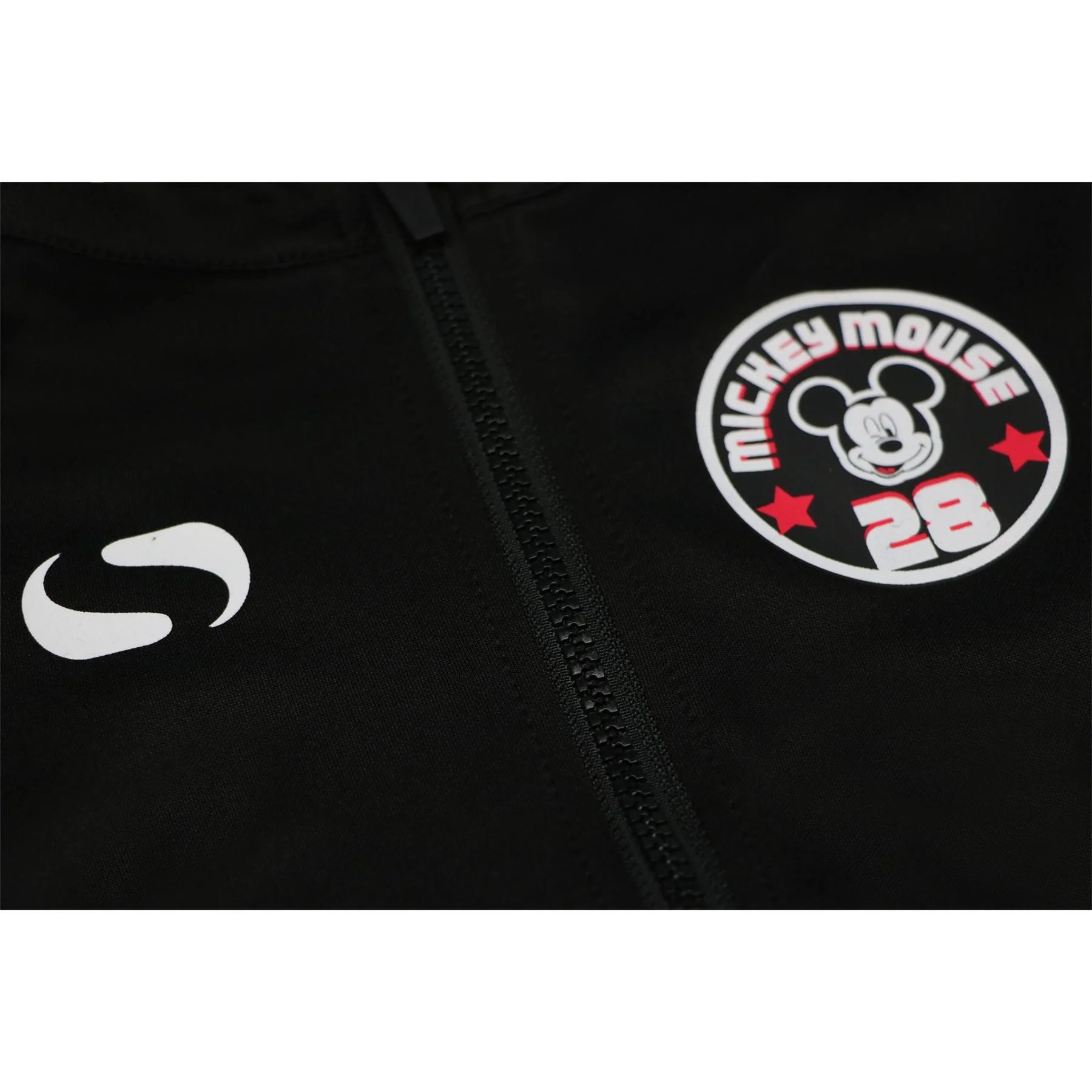 Character Football Tracksuit Infant - Image 18