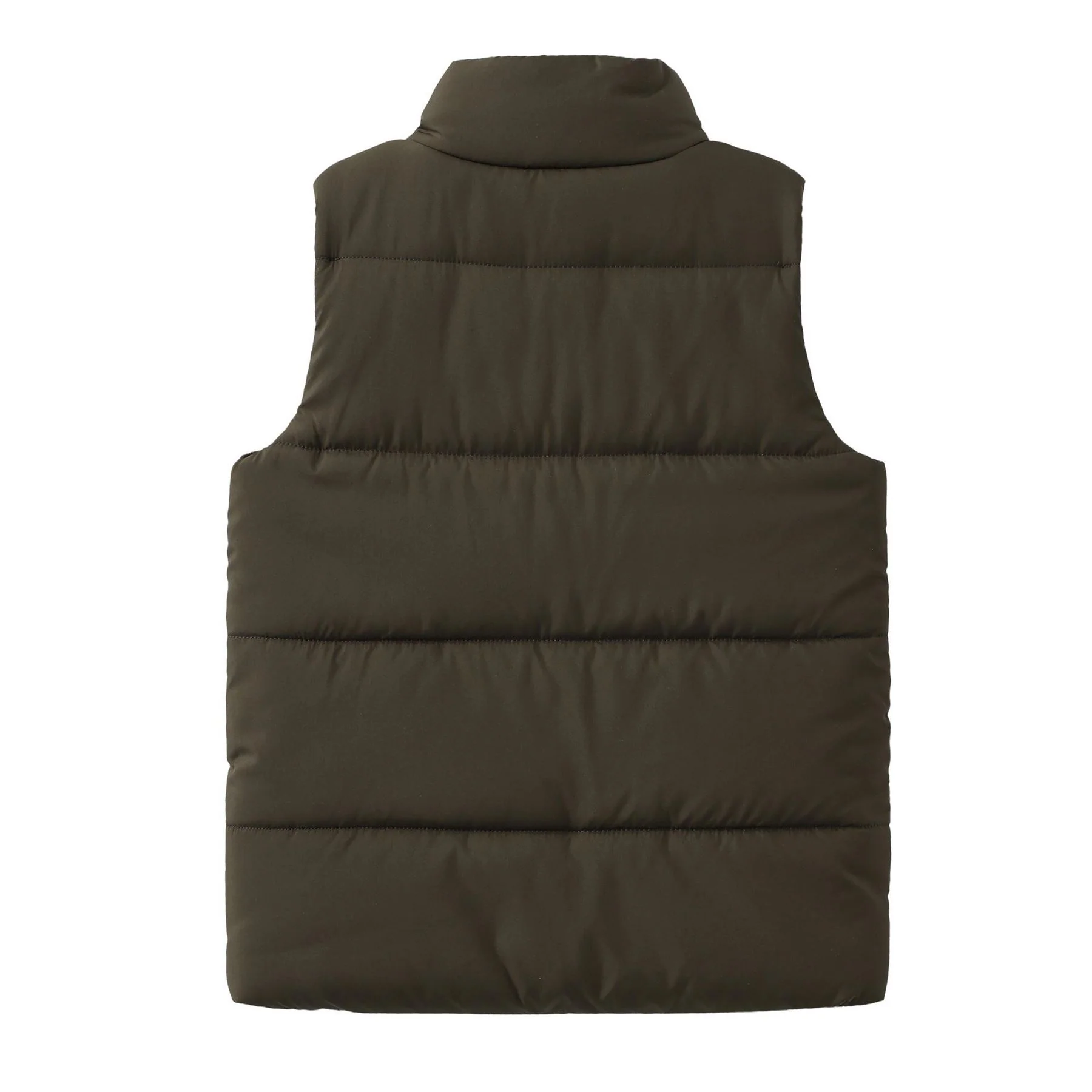 Character Gilet 3 Piece Set Juniors - Image 41