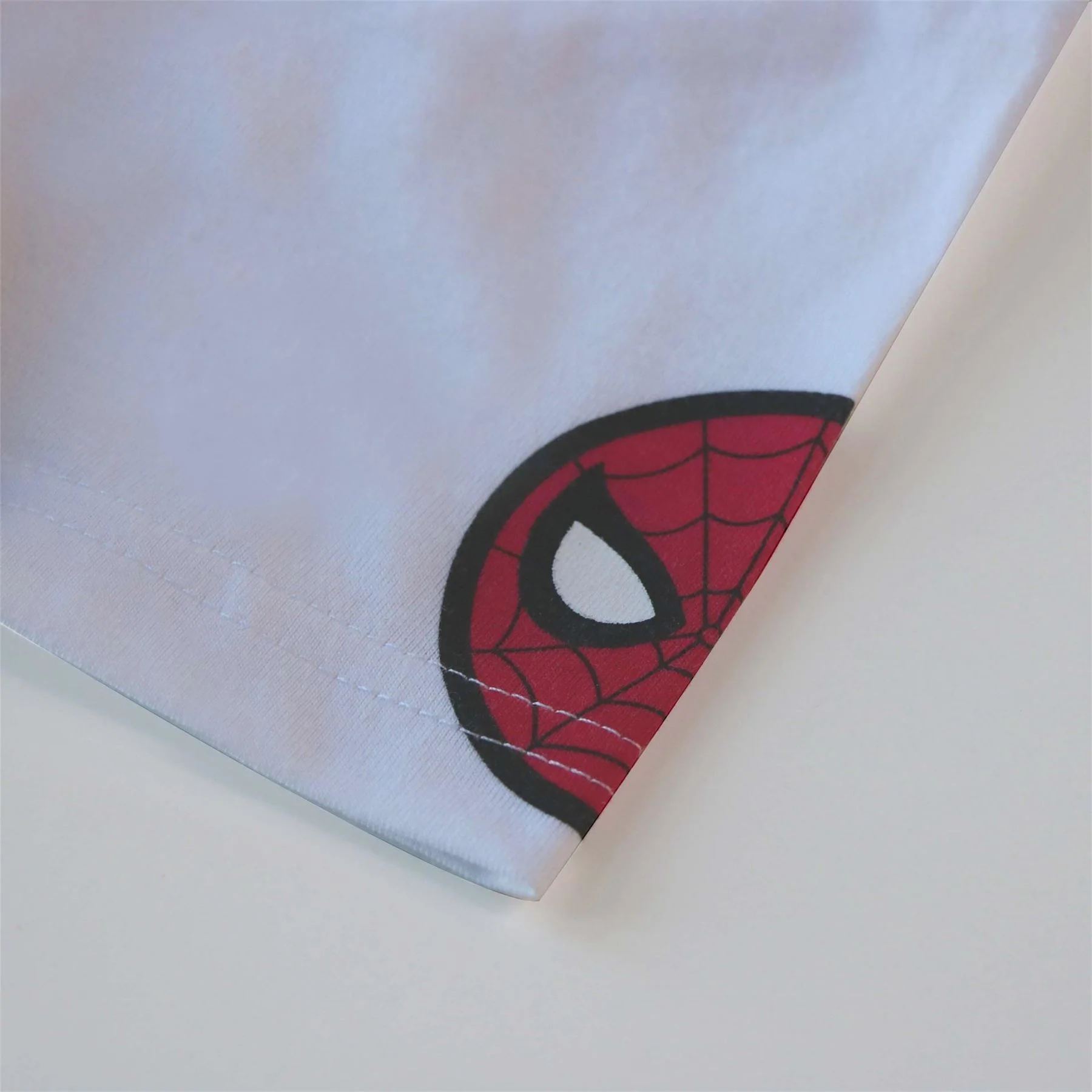 Character Infant Girl T-Shirt - Image 9