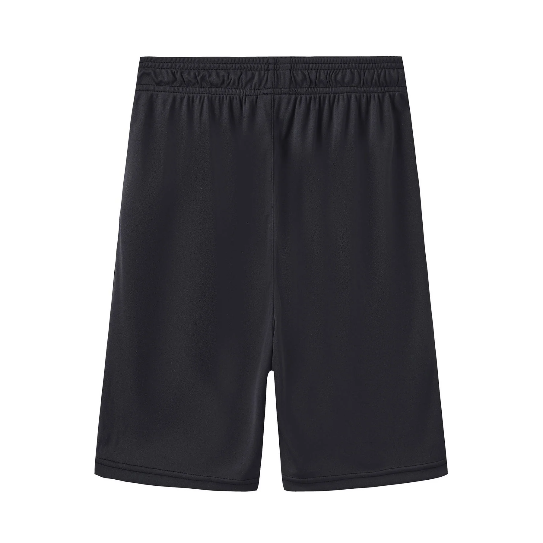 Character Junior Crew Neck Short Sleeve T-Shirt and Short Set - Image 11