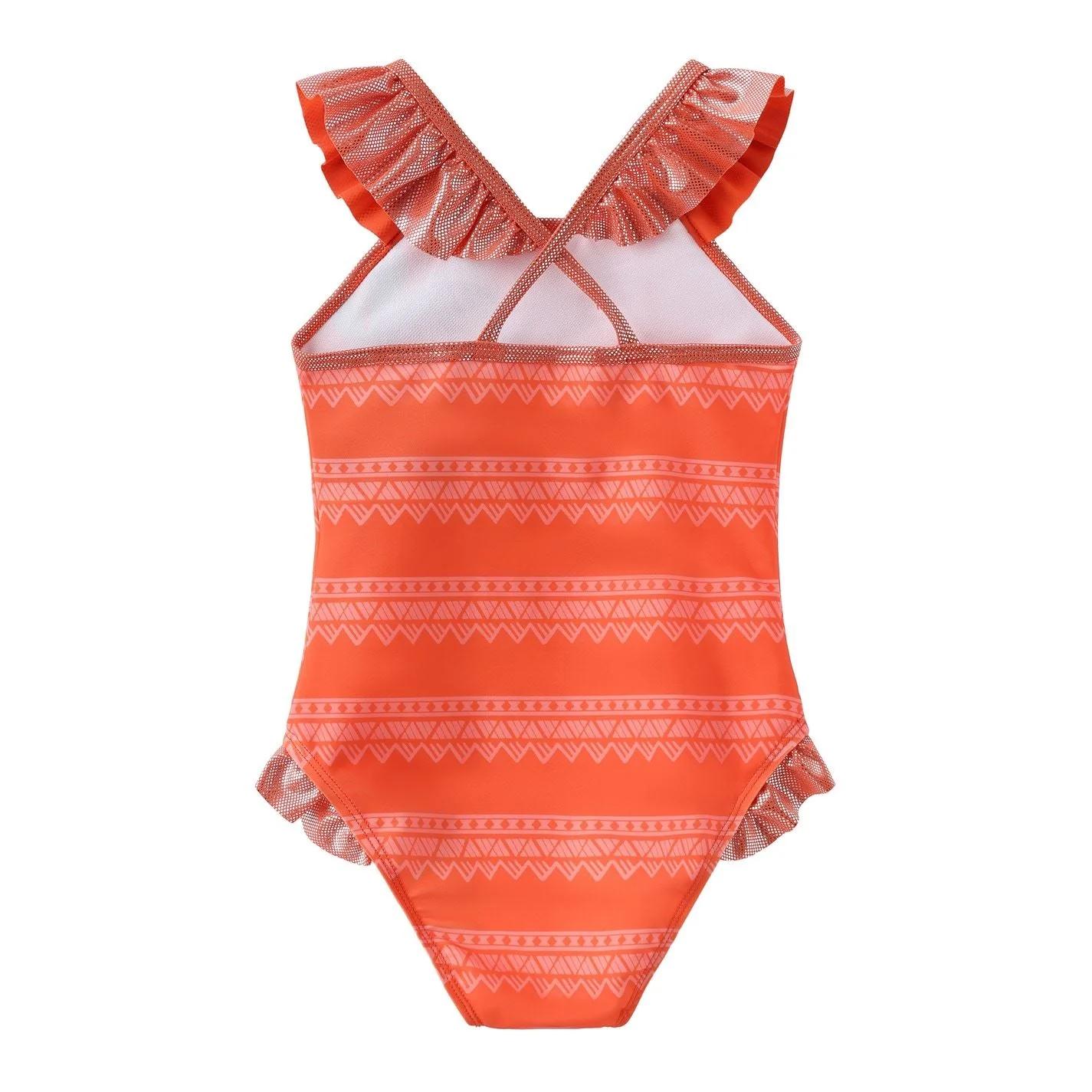 Character One Piece Swimsuit Juniors - Image 23