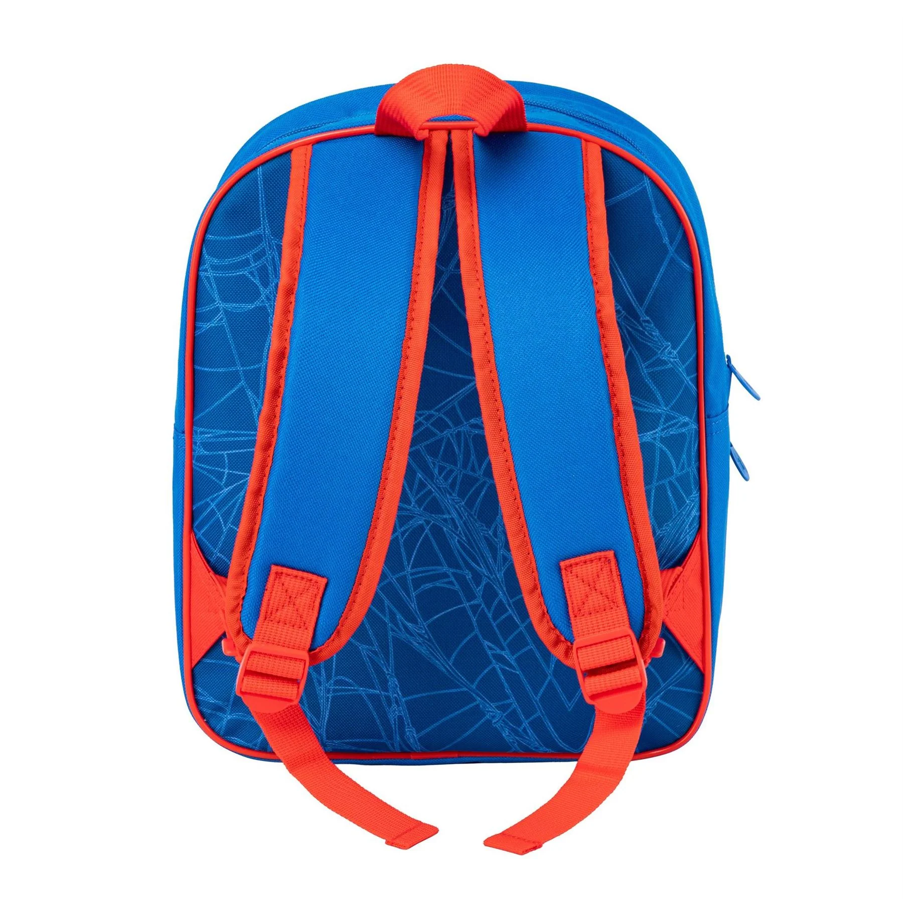 Character Pocket Rucksack Childrens - Image 8