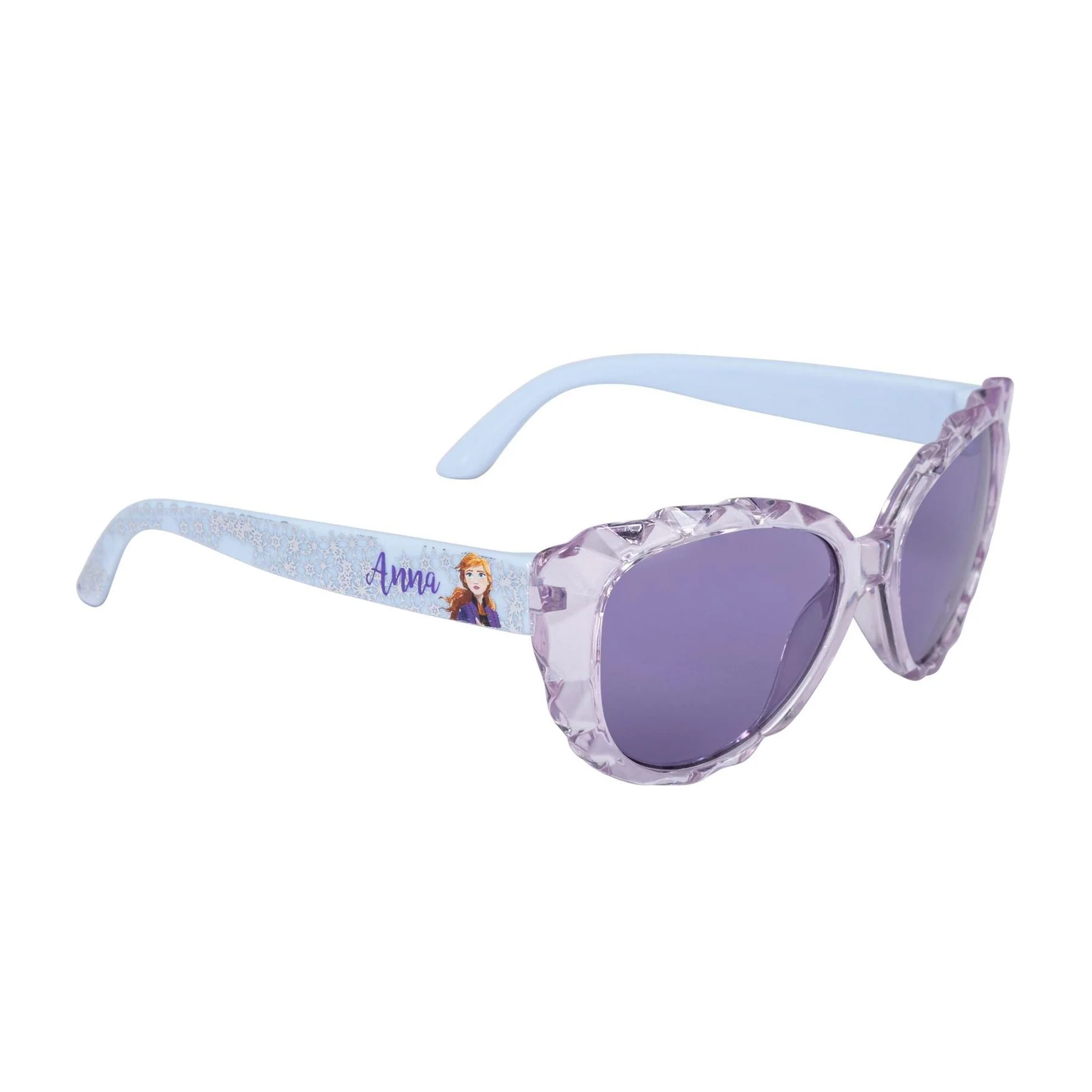 Character Sunglasses Childrens - Image 2