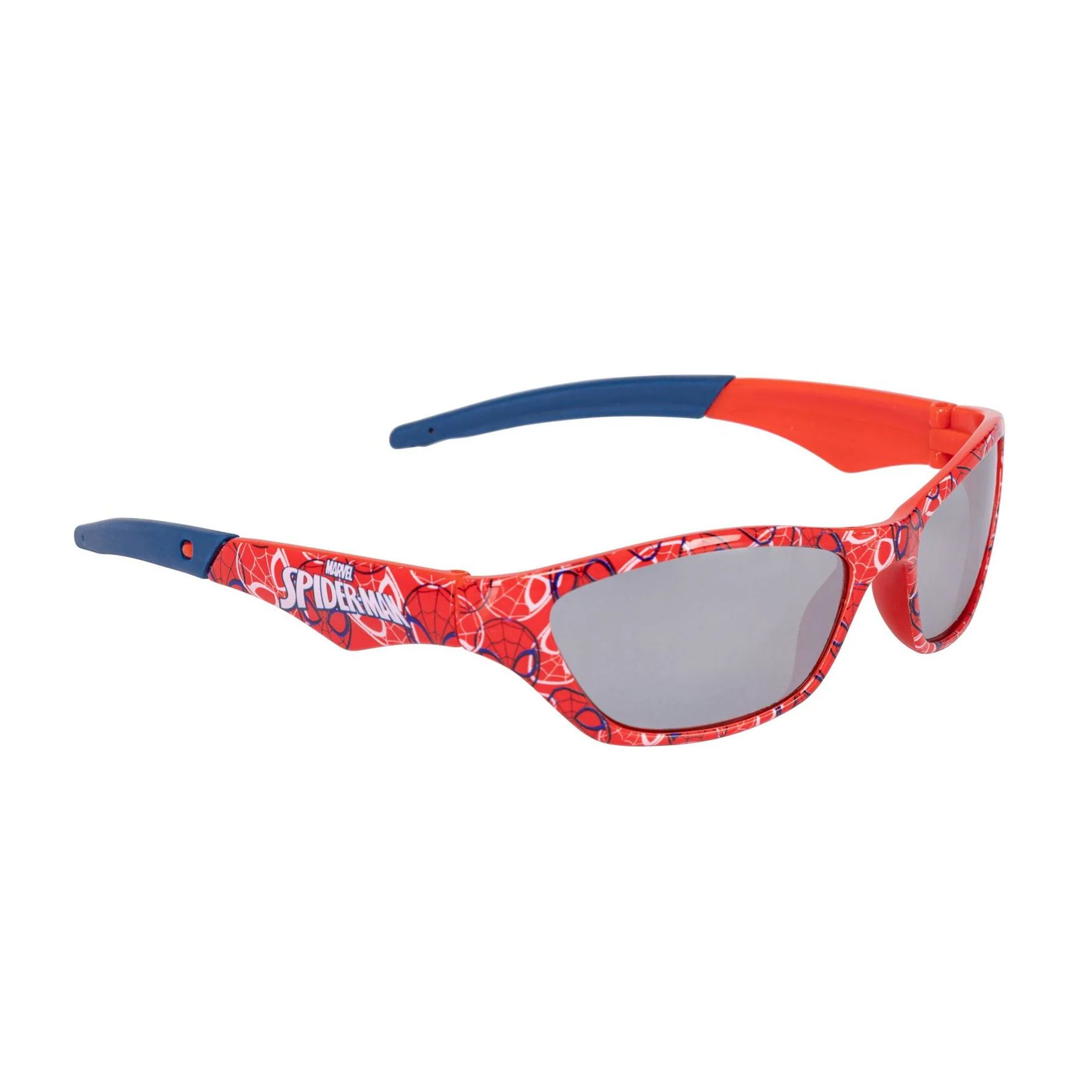 Character Sunglasses Childrens - Image 8
