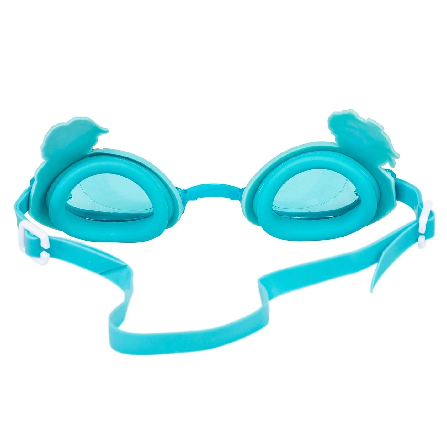 Character Swimming Goggles Child - Image 3