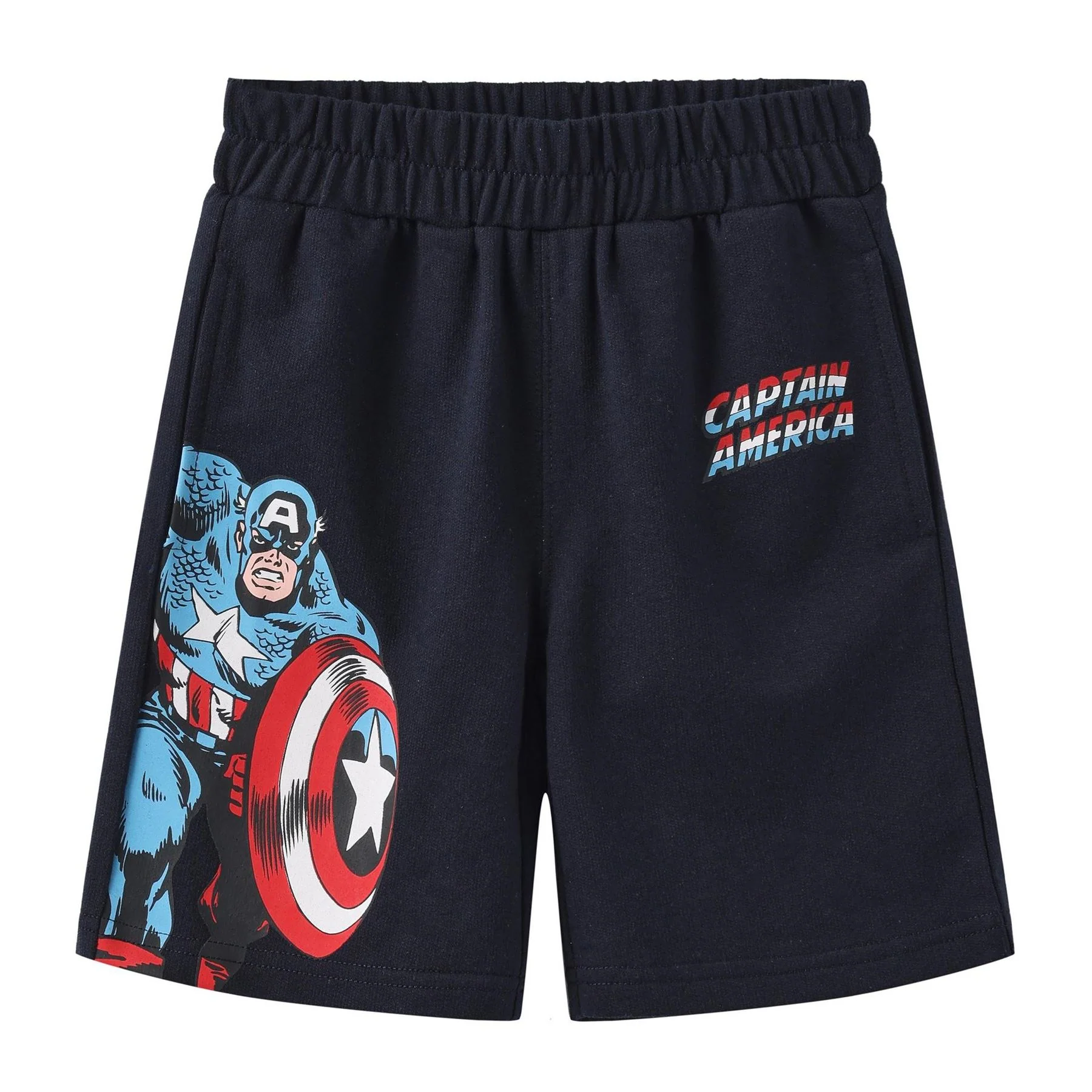 Character T-Shirt Set Juniors - Image 10