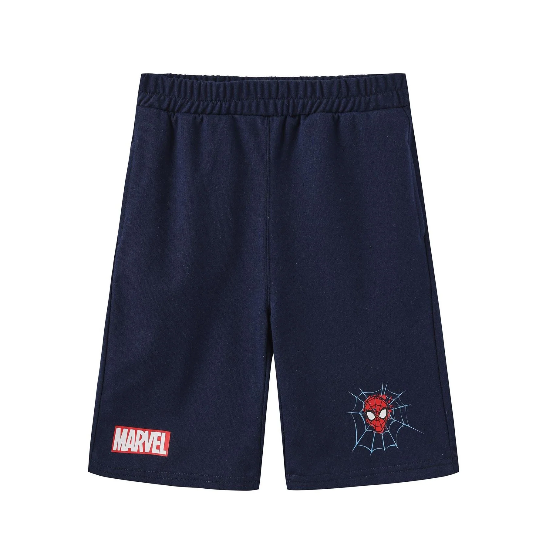 Character T-Shirt Set Juniors - Image 36