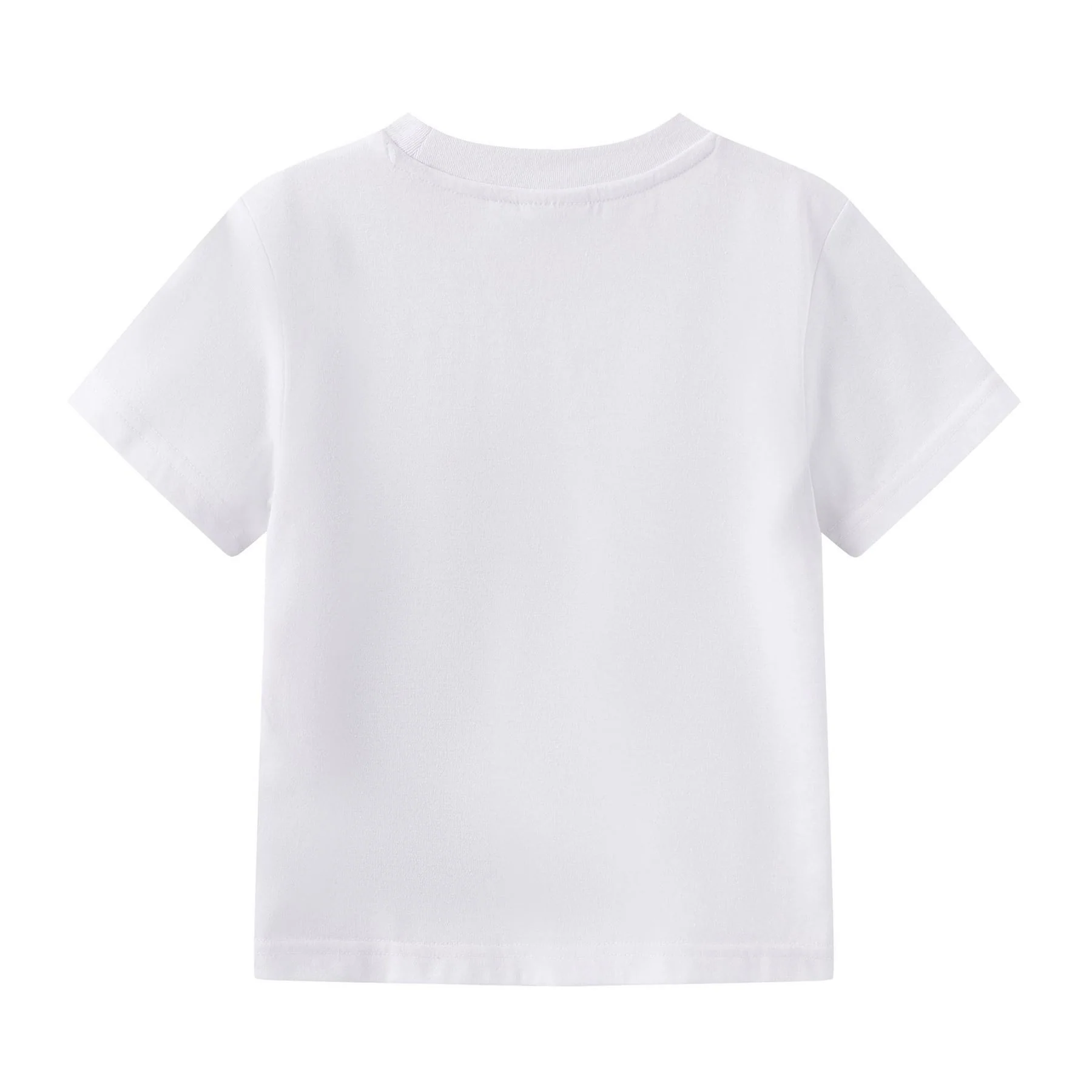 Character T-Shirt Set Juniors - Image 9
