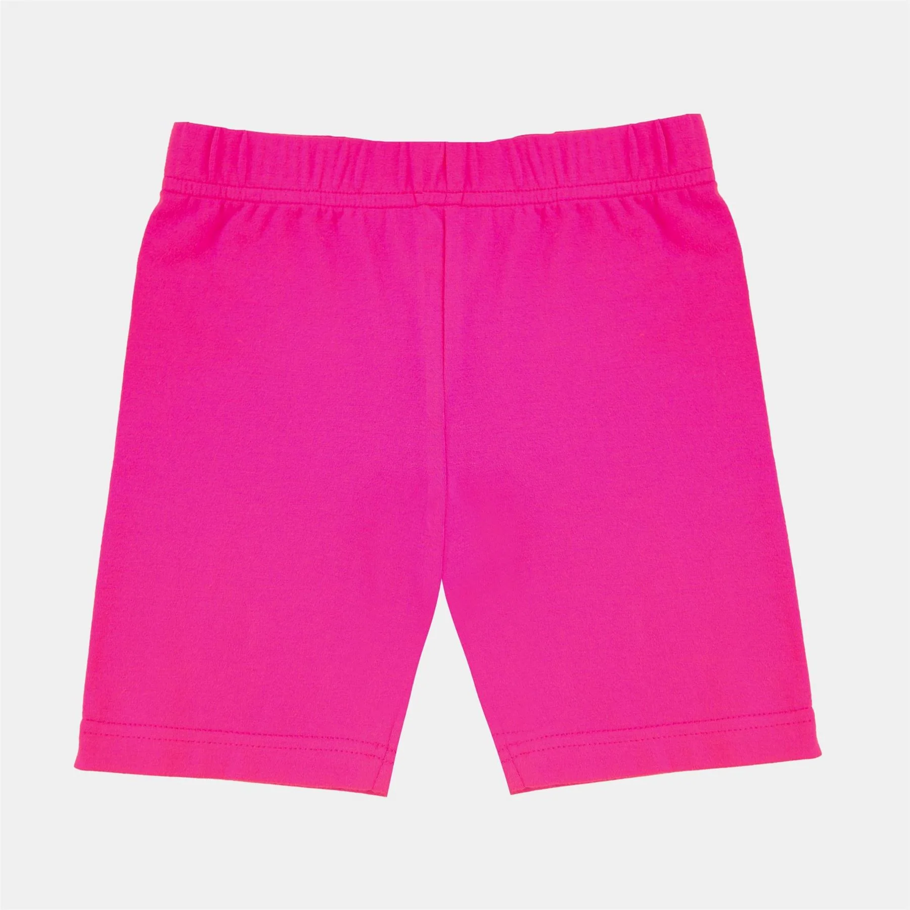 Character Tee And Short Set Infant - Image 17