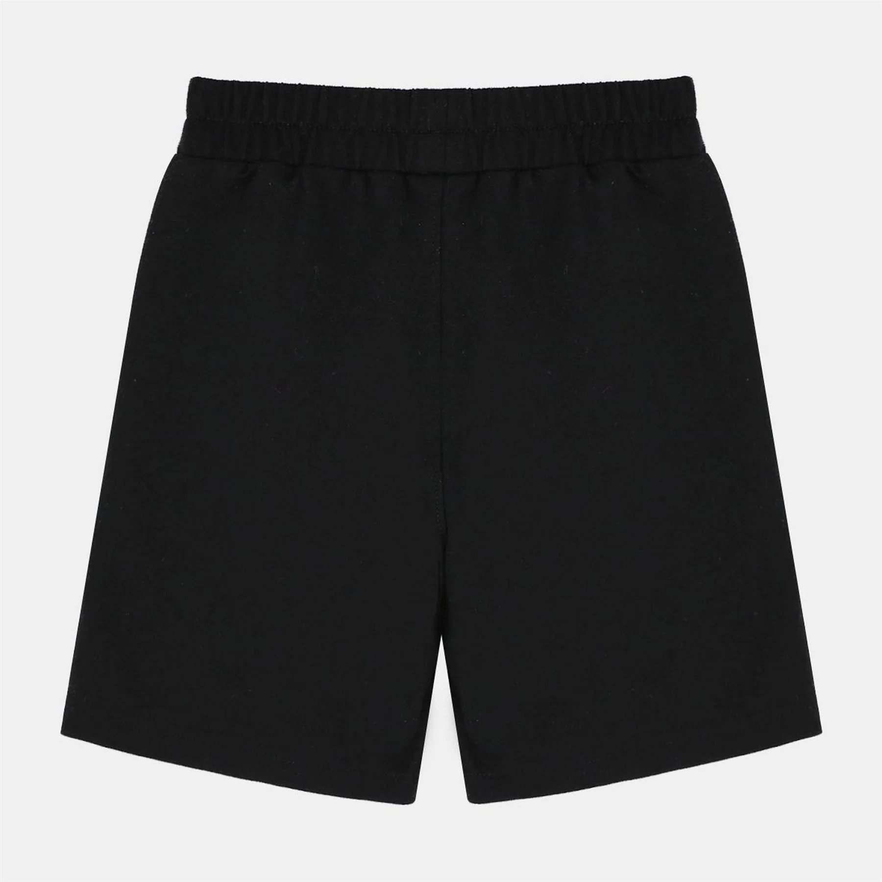 Character Tee And Short Set Infant - Image 52