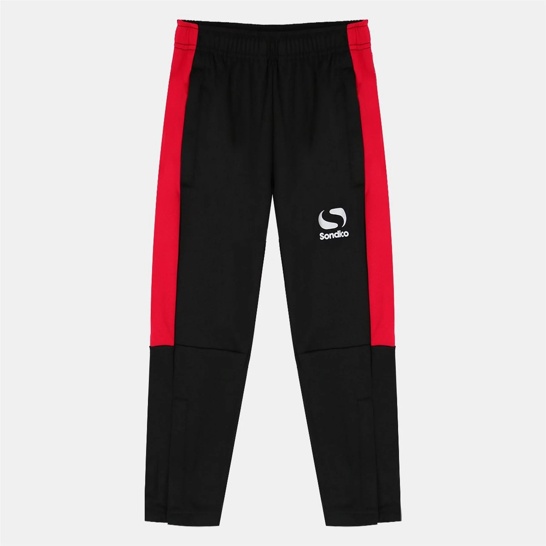 Character Tracksuit Junior - Image 10