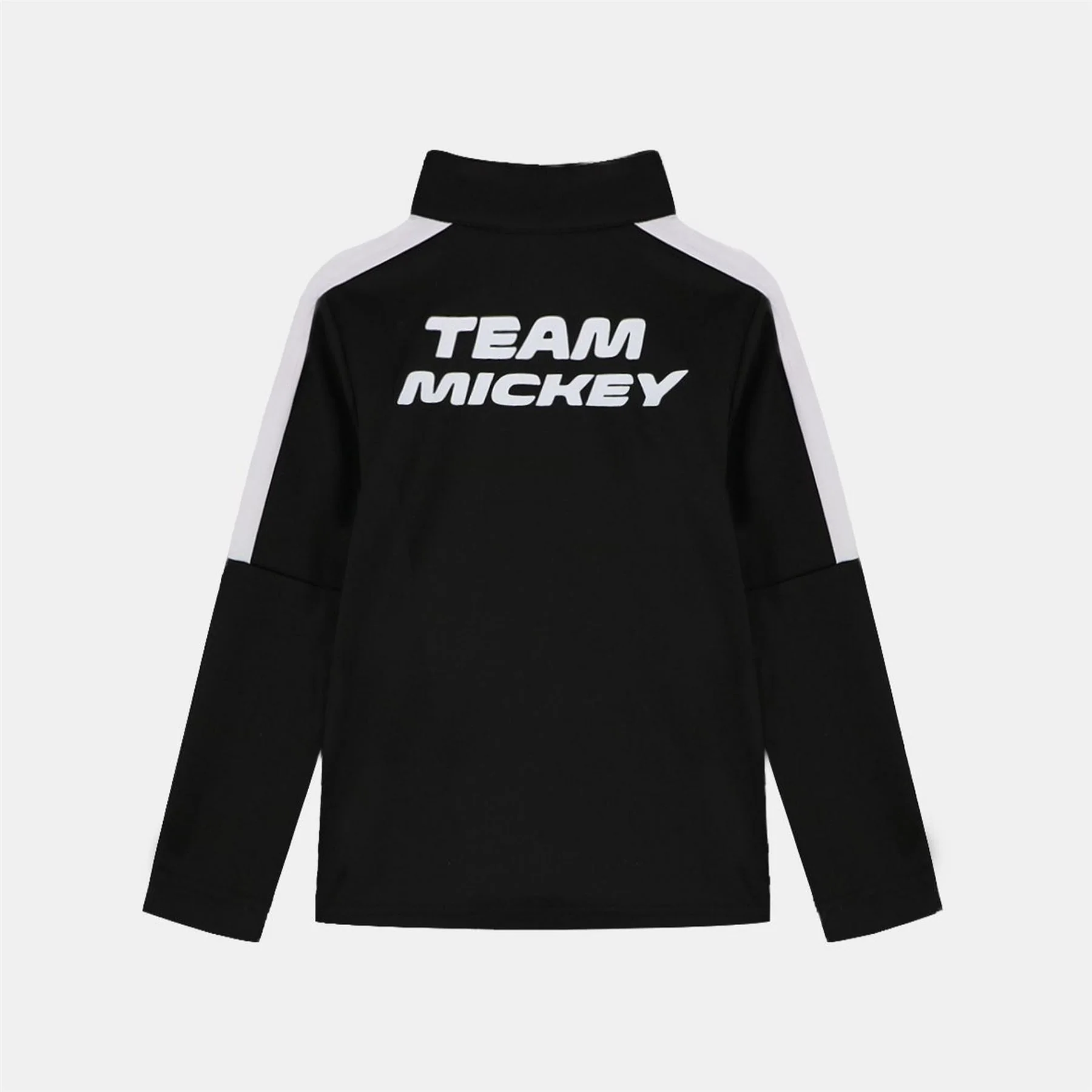 Character Tracksuit Junior - Image 15