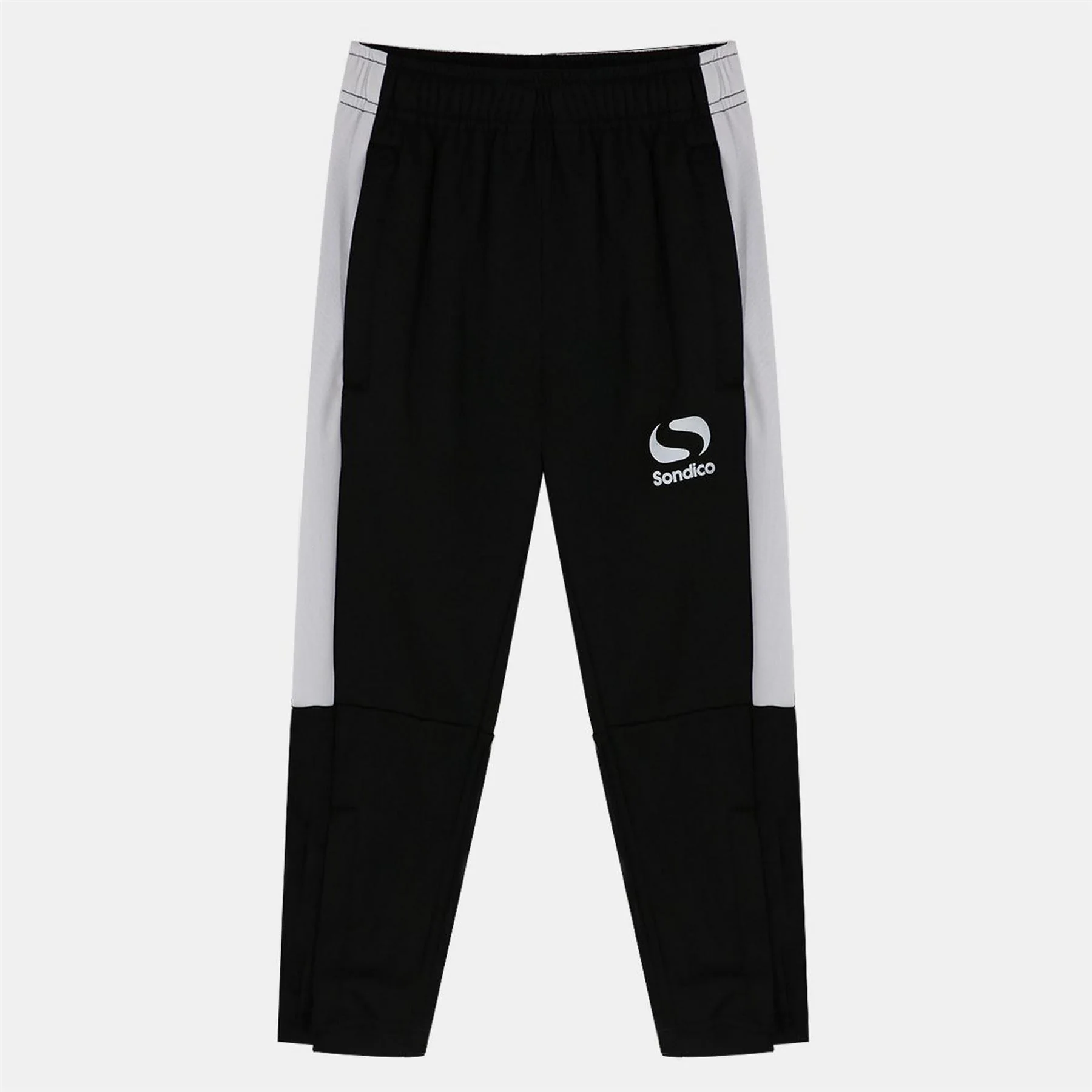 Character Tracksuit Junior - Image 16