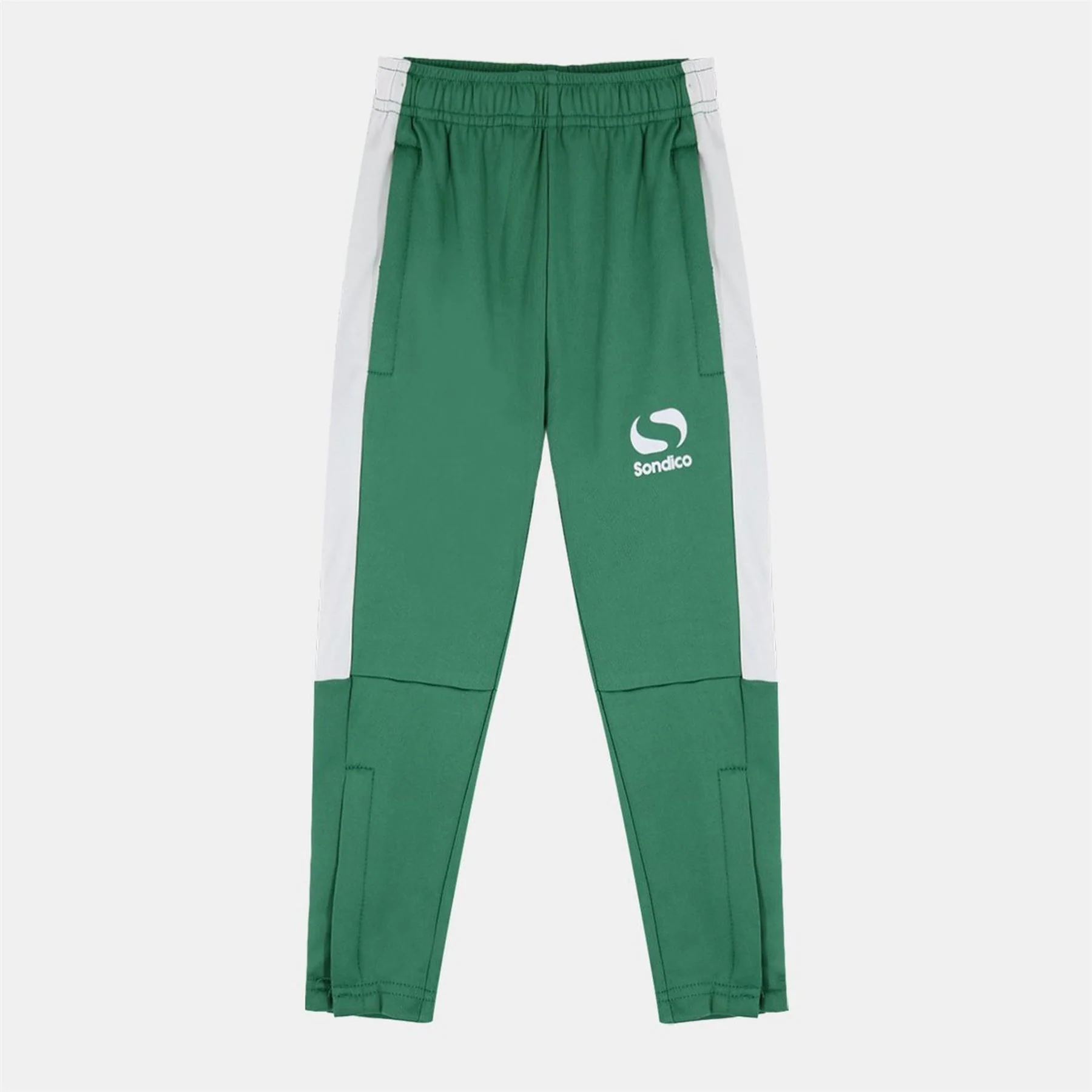Character Tracksuit Junior - Image 4