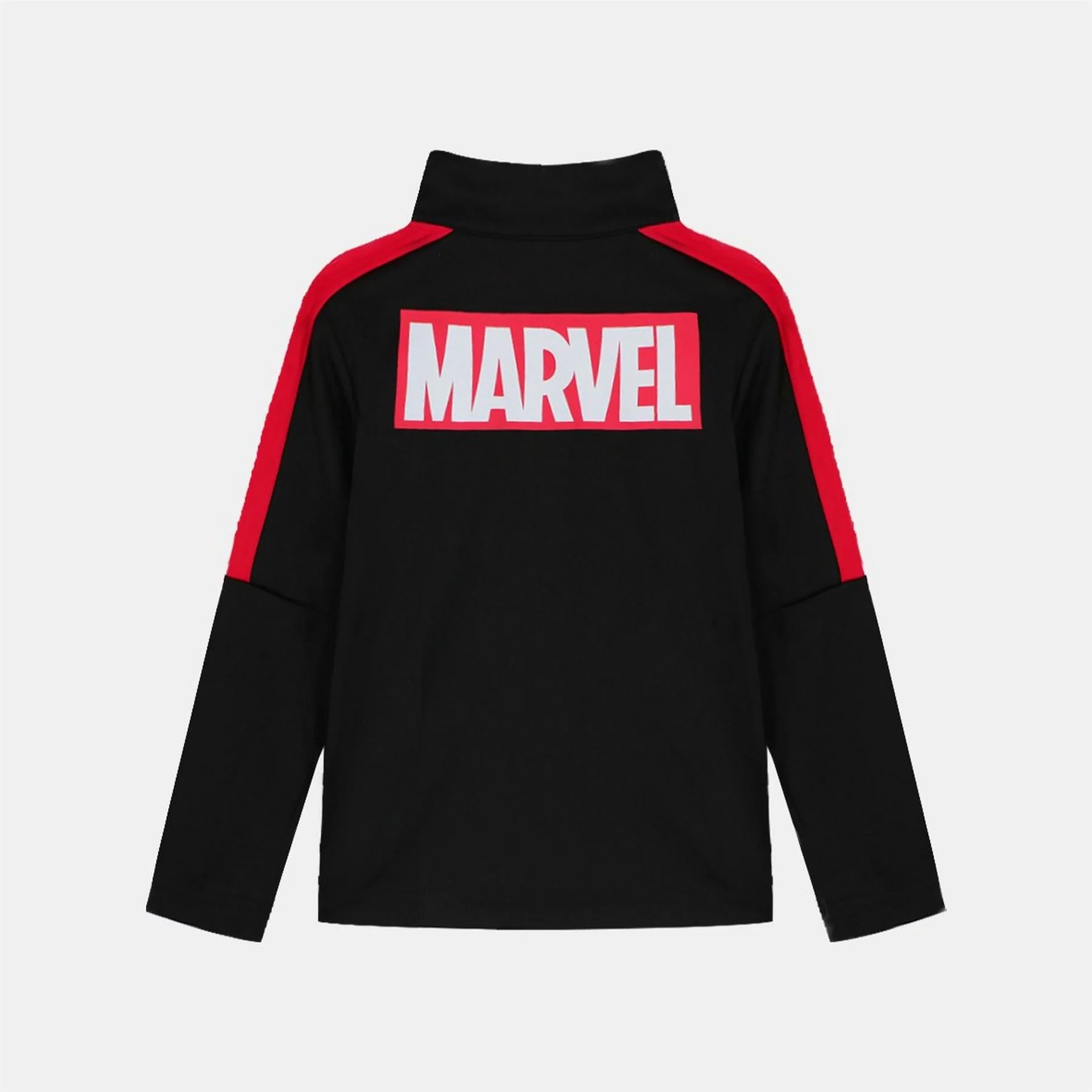 Character Tracksuit Junior - Image 9
