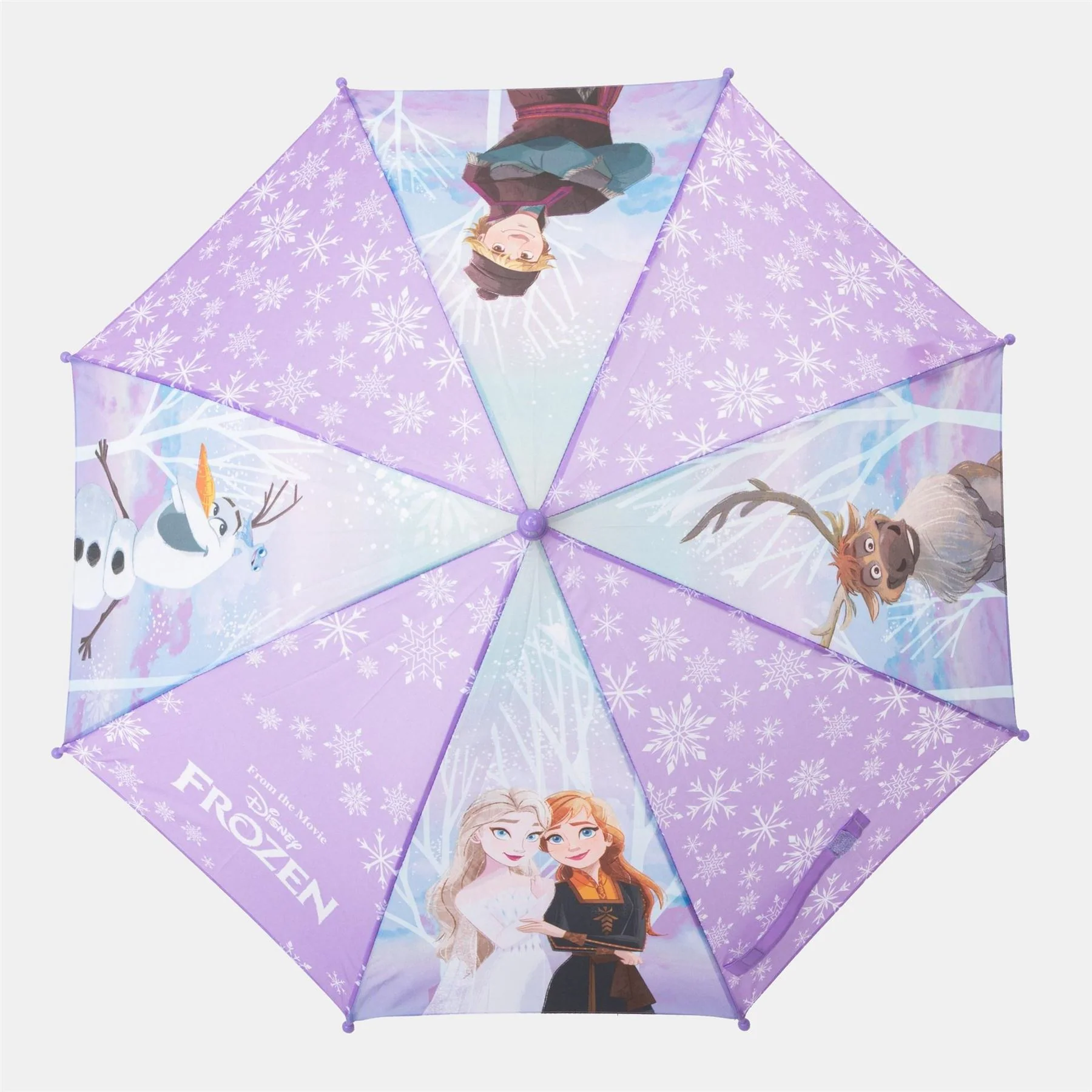 Character Umbrella Infants - Image 10