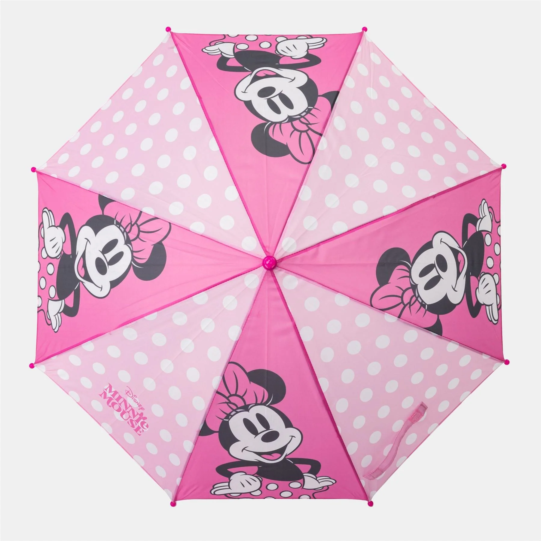 Character Umbrella Infants - Image 2