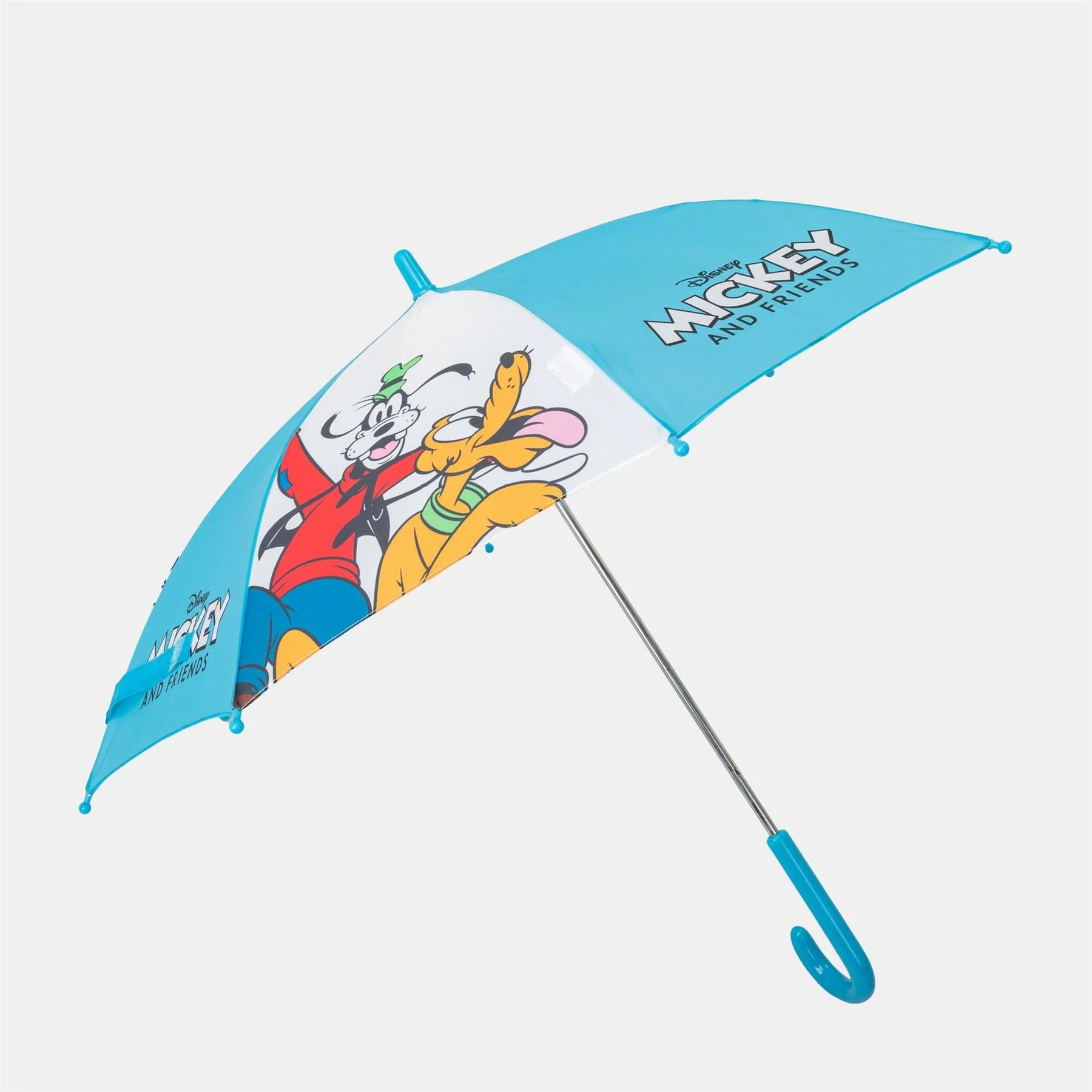Character Umbrella Infants - Image 5